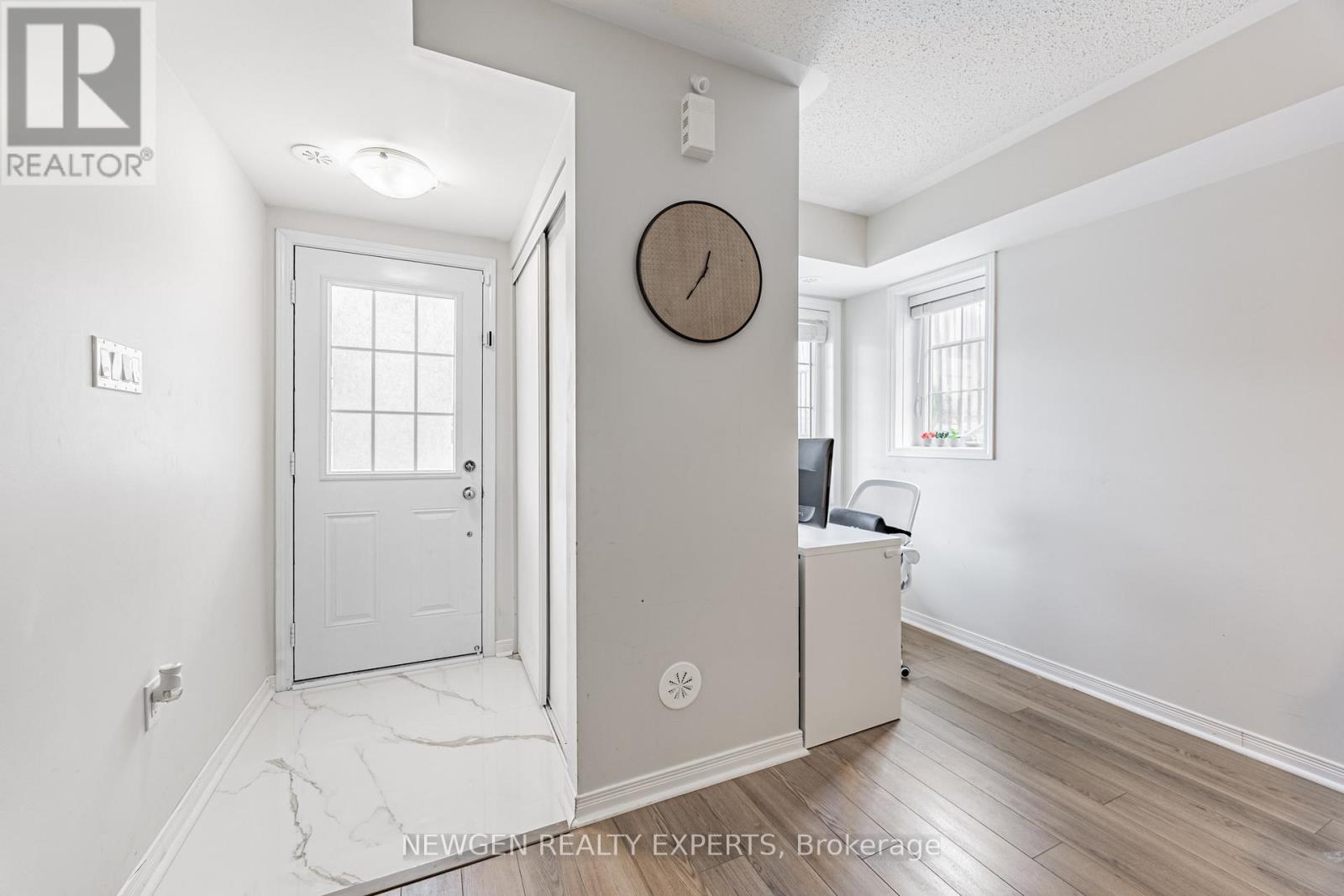 82 Abela Lane, Ajax, Ontario  L1T 0C1 - Photo 5 - E12646340