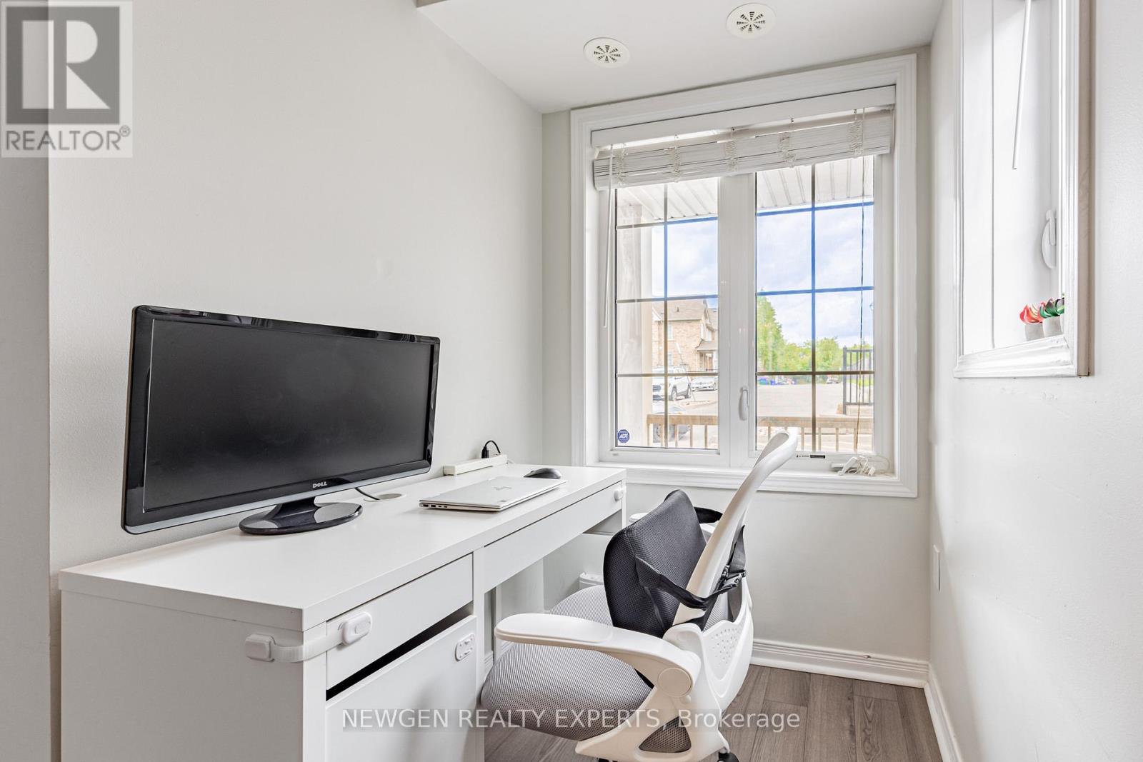 82 Abela Lane, Ajax, Ontario  L1T 0C1 - Photo 6 - E12646340