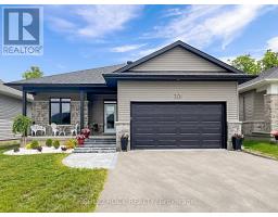 301 WOOD AVENUE, Smiths Falls, Ontario