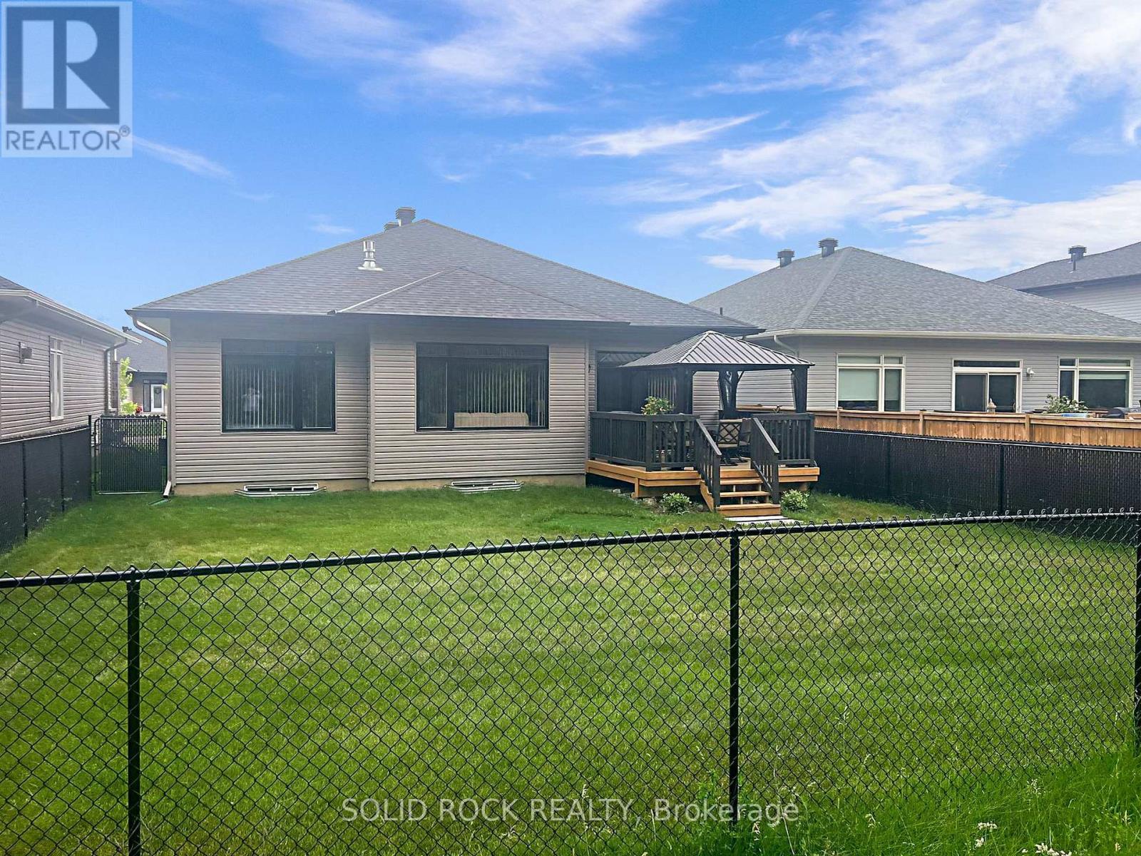 301 Wood Avenue, Smiths Falls, Ontario  K7A 5H4 - Photo 32 - X12645492