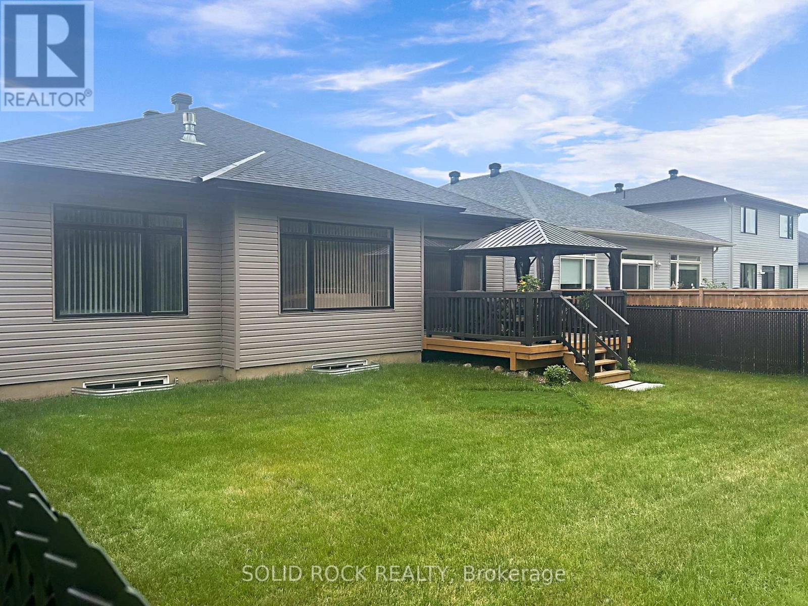 301 Wood Avenue, Smiths Falls, Ontario  K7A 5H4 - Photo 33 - X12645492