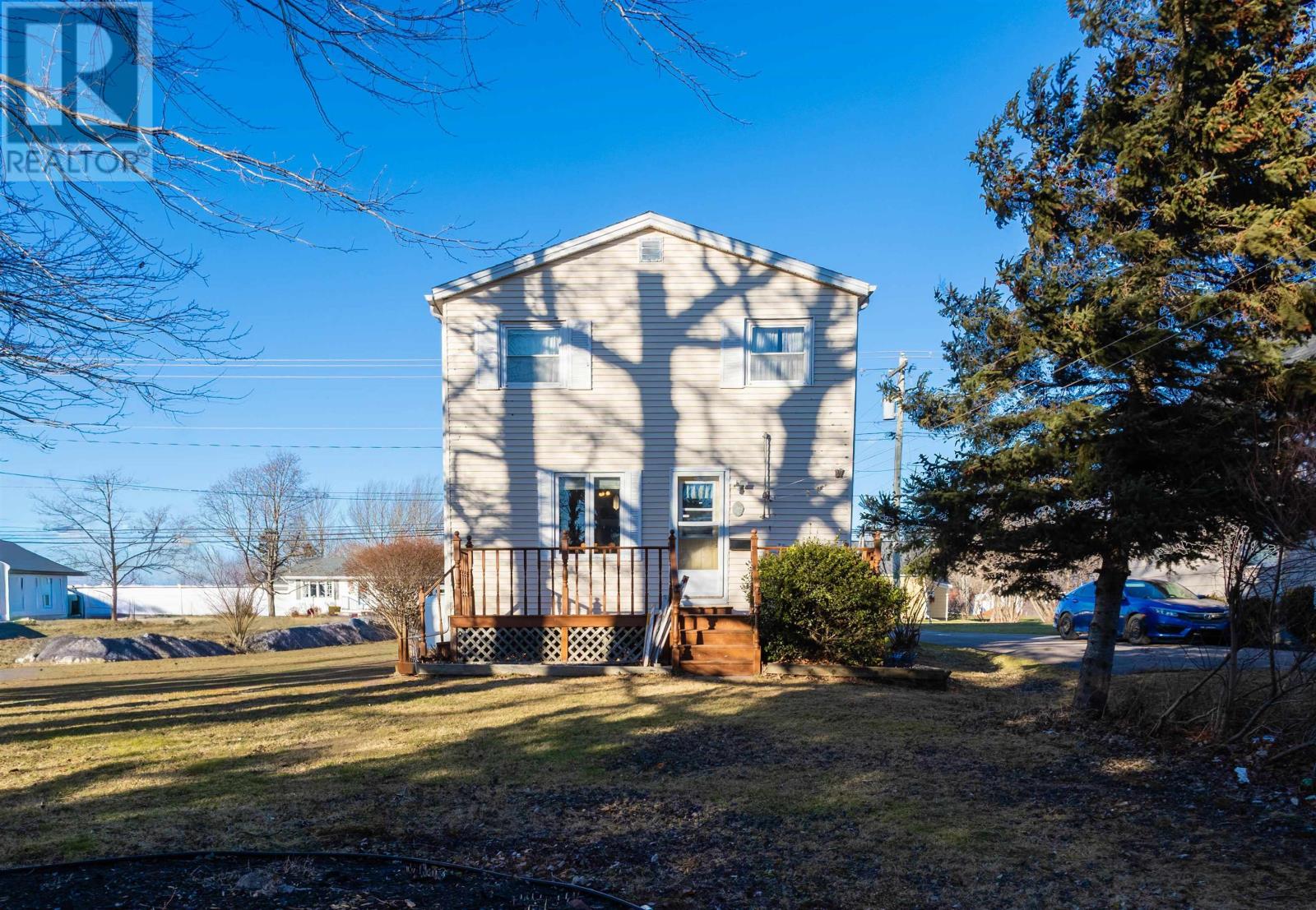 430 Main Street, O'leary, Prince Edward Island  C0B 1V0 - Photo 10 - 202529636