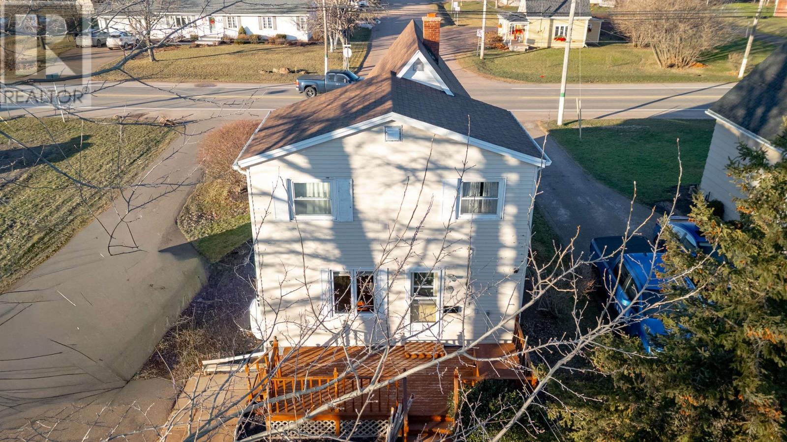 430 Main Street, O'leary, Prince Edward Island  C0B 1V0 - Photo 11 - 202529636