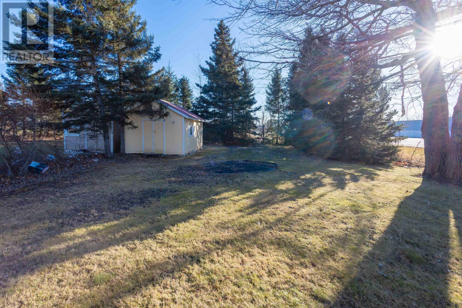 430 Main Street, O'leary, Prince Edward Island  C0B 1V0 - Photo 12 - 202529636