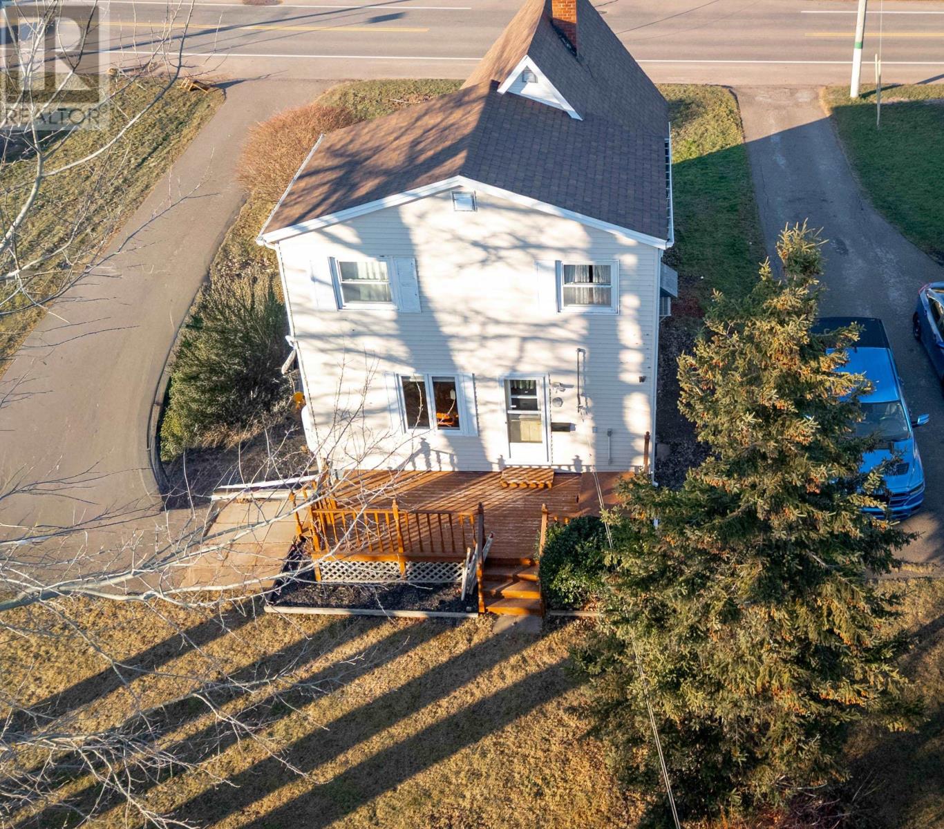 430 Main Street, O'leary, Prince Edward Island  C0B 1V0 - Photo 13 - 202529636