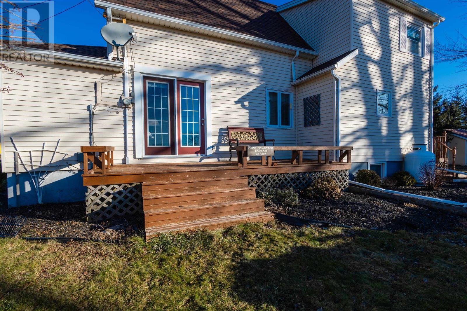 430 Main Street, O'leary, Prince Edward Island  C0B 1V0 - Photo 14 - 202529636