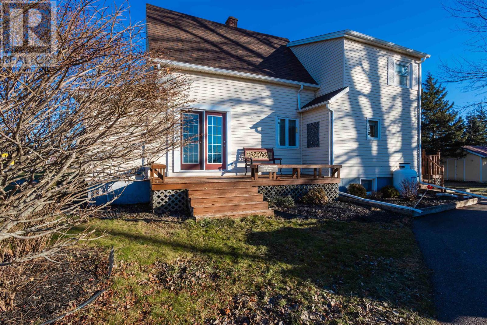 430 Main Street, O'leary, Prince Edward Island  C0B 1V0 - Photo 15 - 202529636