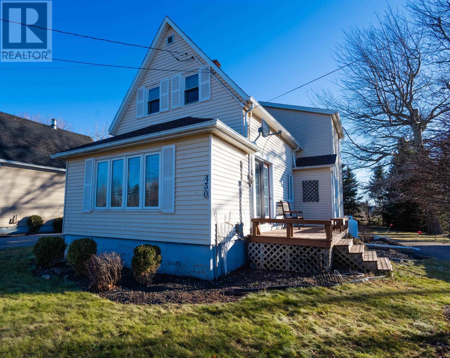 430 Main Street, O'leary, Prince Edward Island  C0B 1V0 - Photo 16 - 202529636