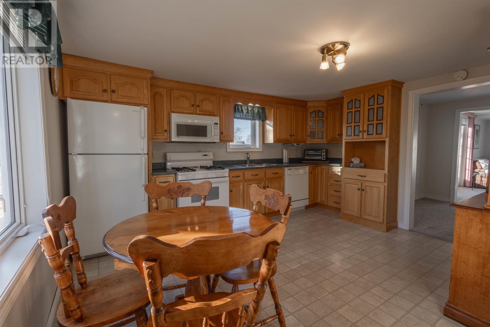 430 Main Street, O'leary, Prince Edward Island  C0B 1V0 - Photo 17 - 202529636