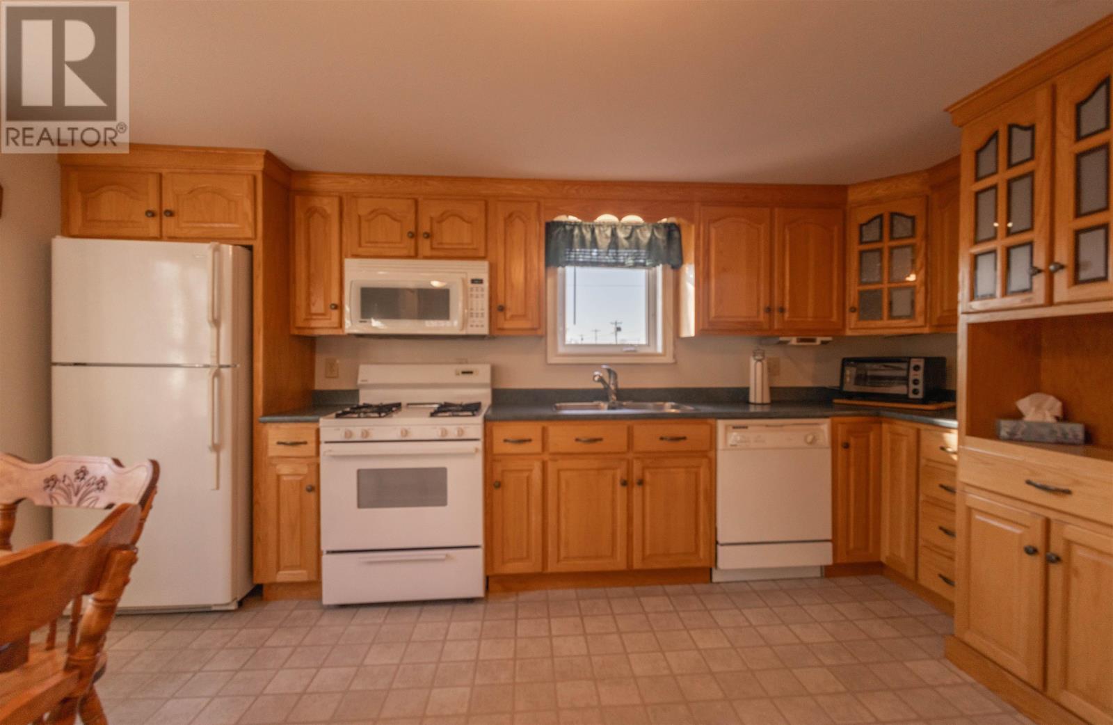 430 Main Street, O'leary, Prince Edward Island  C0B 1V0 - Photo 18 - 202529636