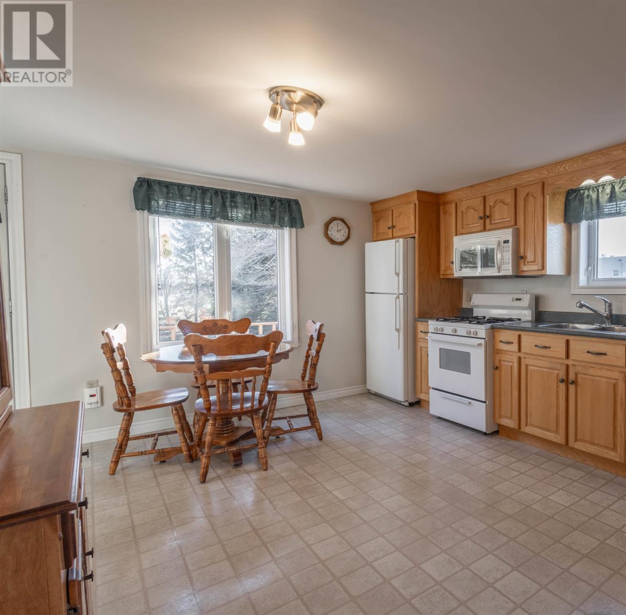 430 Main Street, O'leary, Prince Edward Island  C0B 1V0 - Photo 19 - 202529636