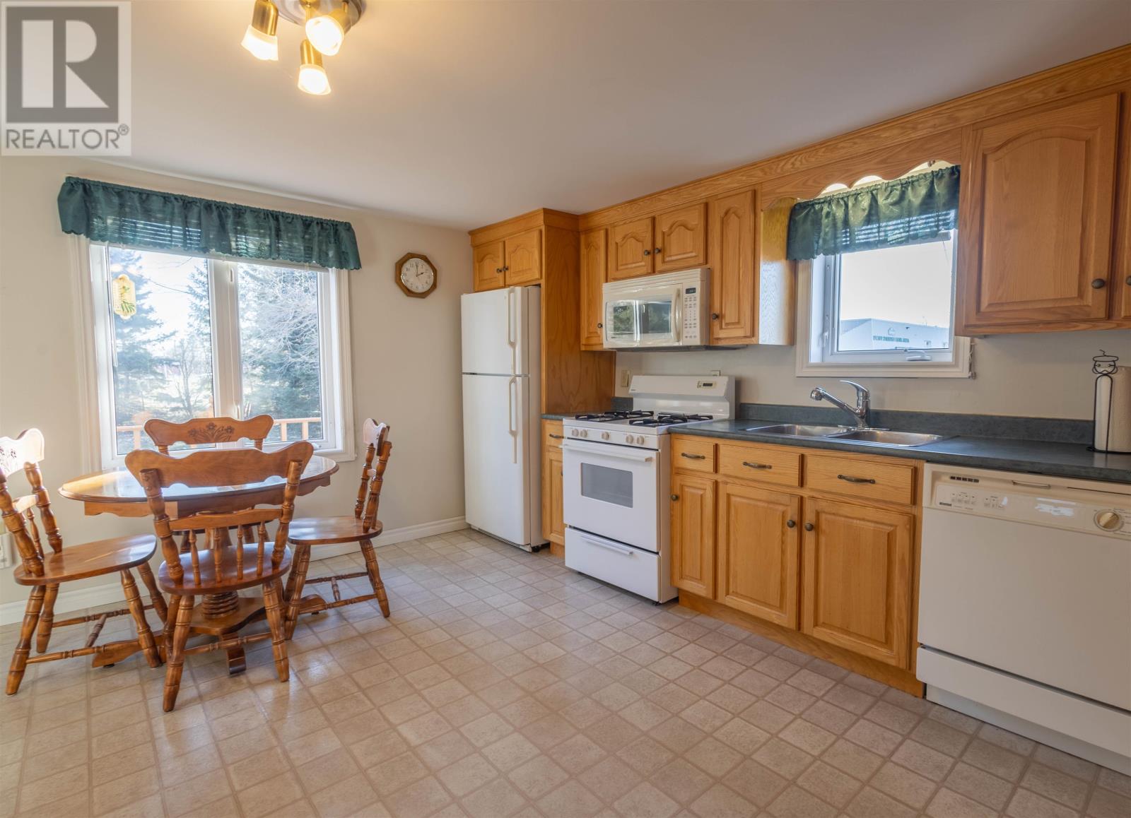 430 Main Street, O'leary, Prince Edward Island  C0B 1V0 - Photo 20 - 202529636