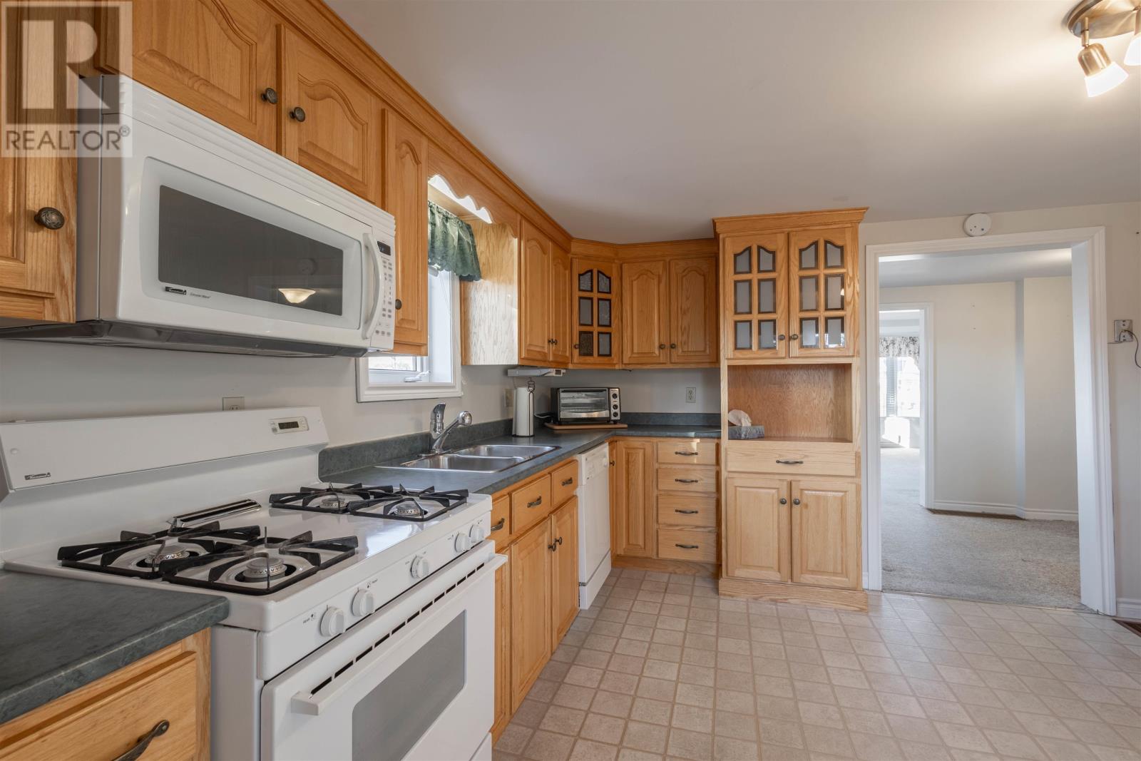 430 Main Street, O'leary, Prince Edward Island  C0B 1V0 - Photo 21 - 202529636