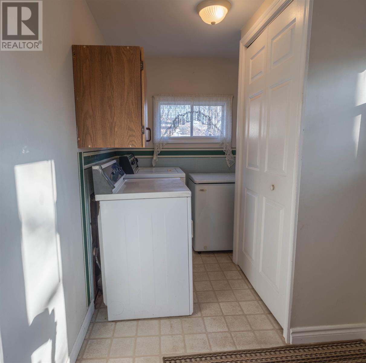 430 Main Street, O'leary, Prince Edward Island  C0B 1V0 - Photo 22 - 202529636