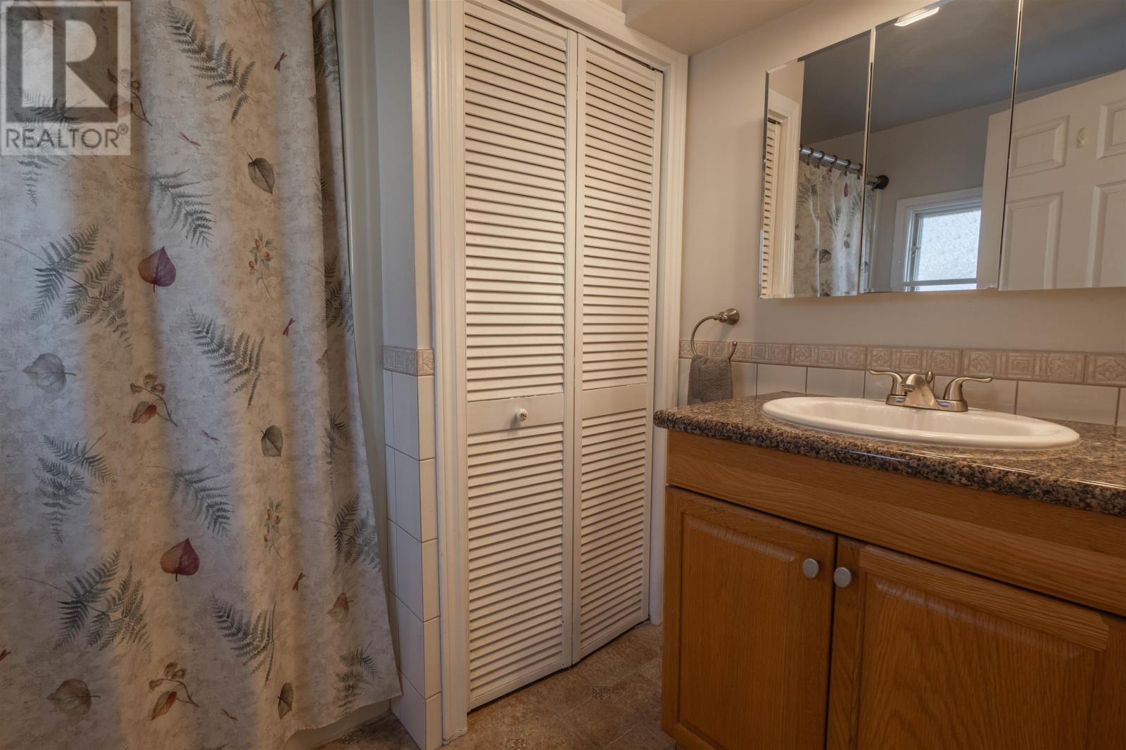 430 Main Street, O'leary, Prince Edward Island  C0B 1V0 - Photo 24 - 202529636