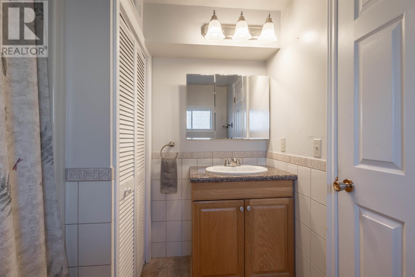 430 Main Street, O'leary, Prince Edward Island  C0B 1V0 - Photo 25 - 202529636