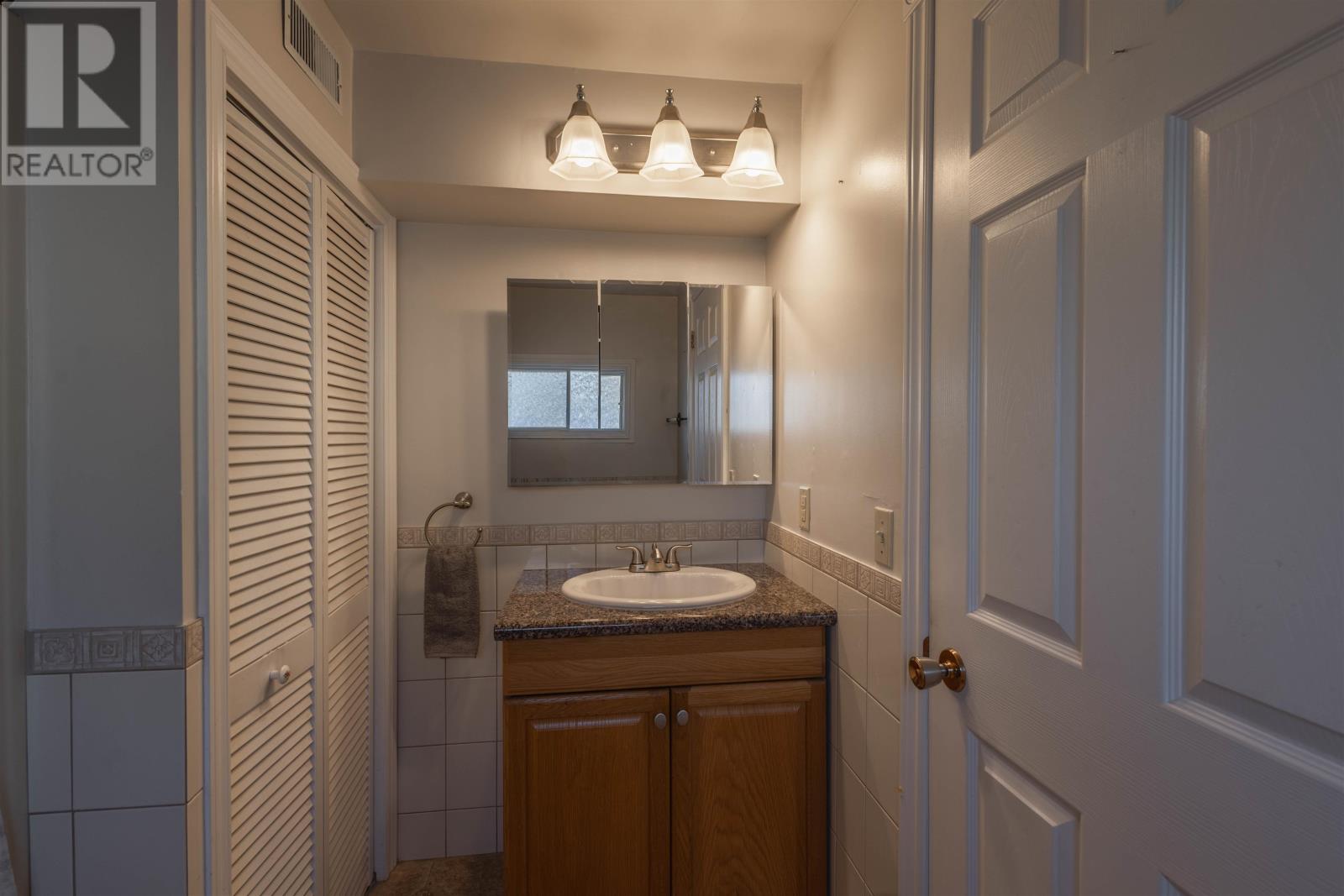 430 Main Street, O'leary, Prince Edward Island  C0B 1V0 - Photo 26 - 202529636