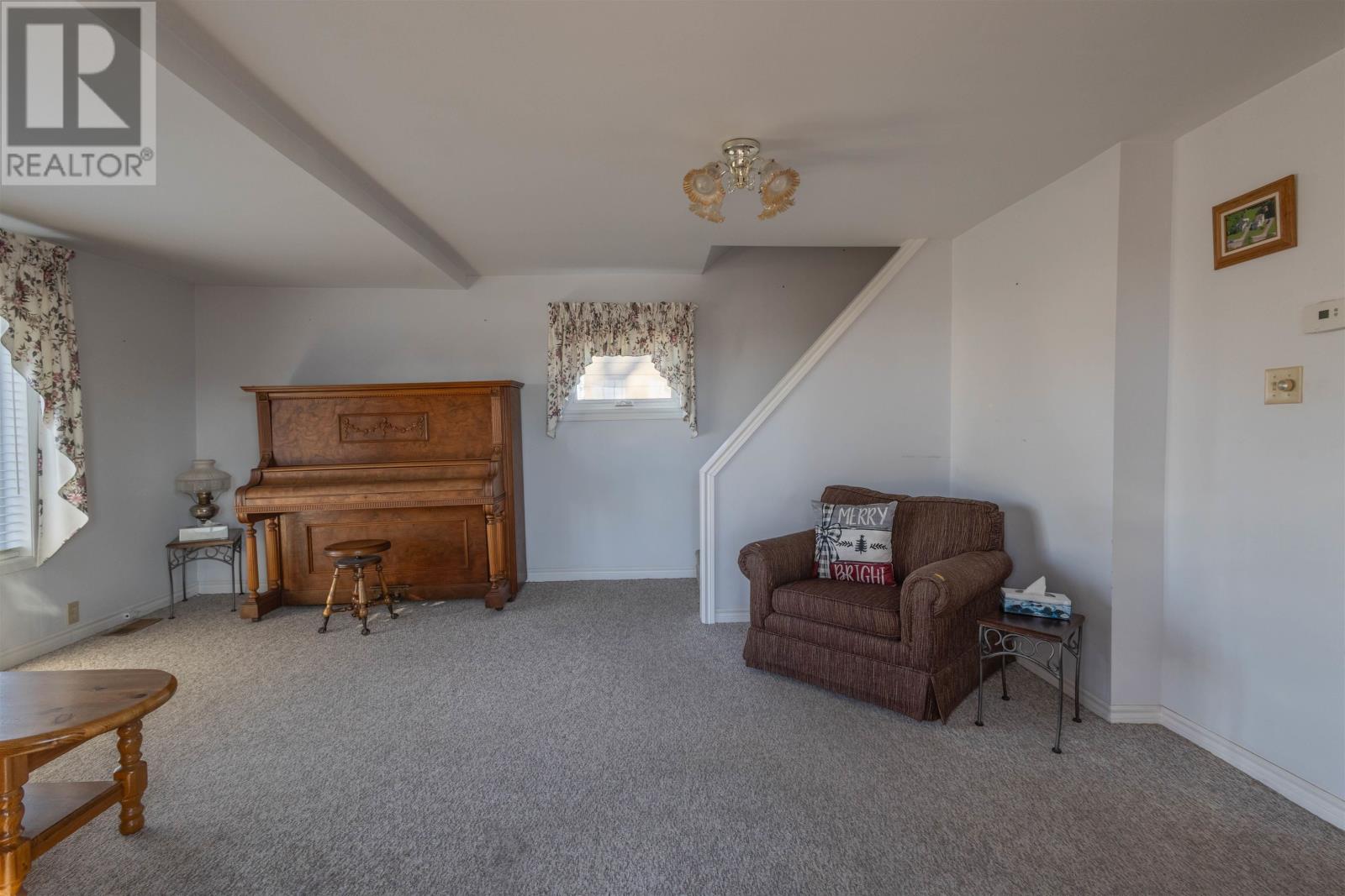 430 Main Street, O'leary, Prince Edward Island  C0B 1V0 - Photo 29 - 202529636