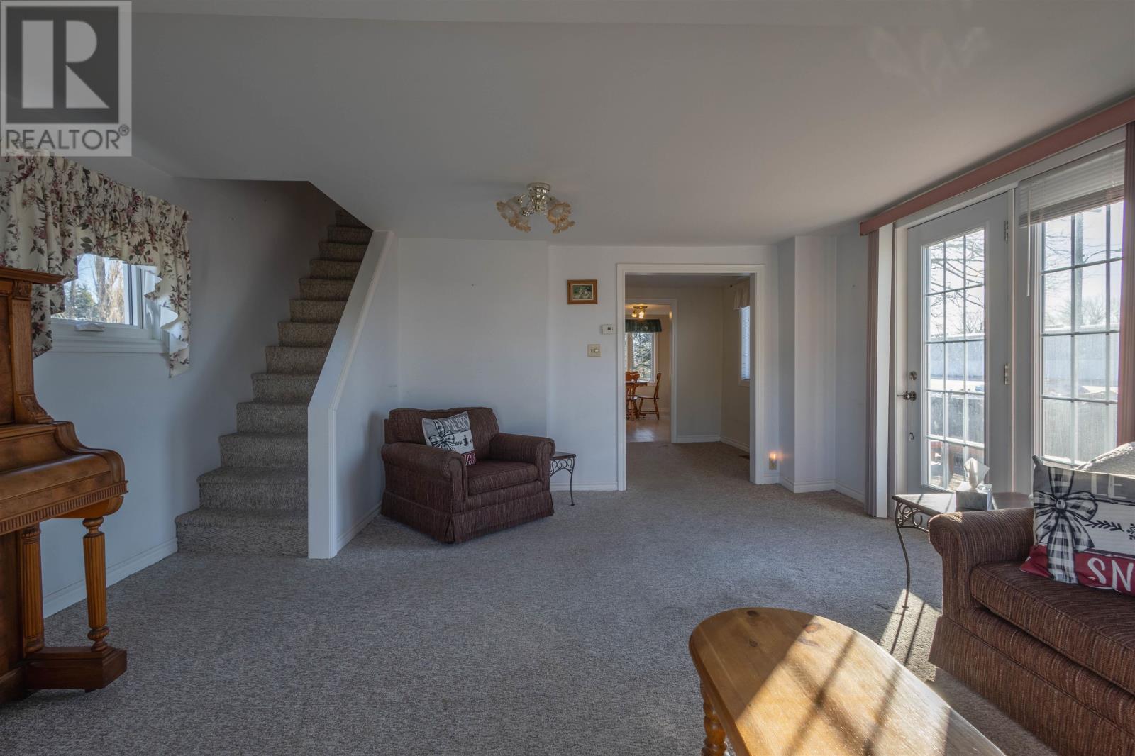 430 Main Street, O'leary, Prince Edward Island  C0B 1V0 - Photo 30 - 202529636