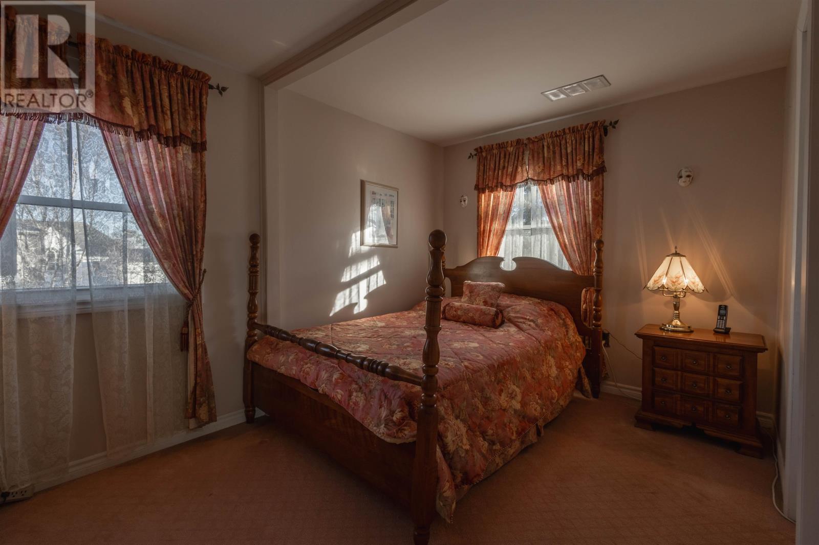 430 Main Street, O'leary, Prince Edward Island  C0B 1V0 - Photo 31 - 202529636