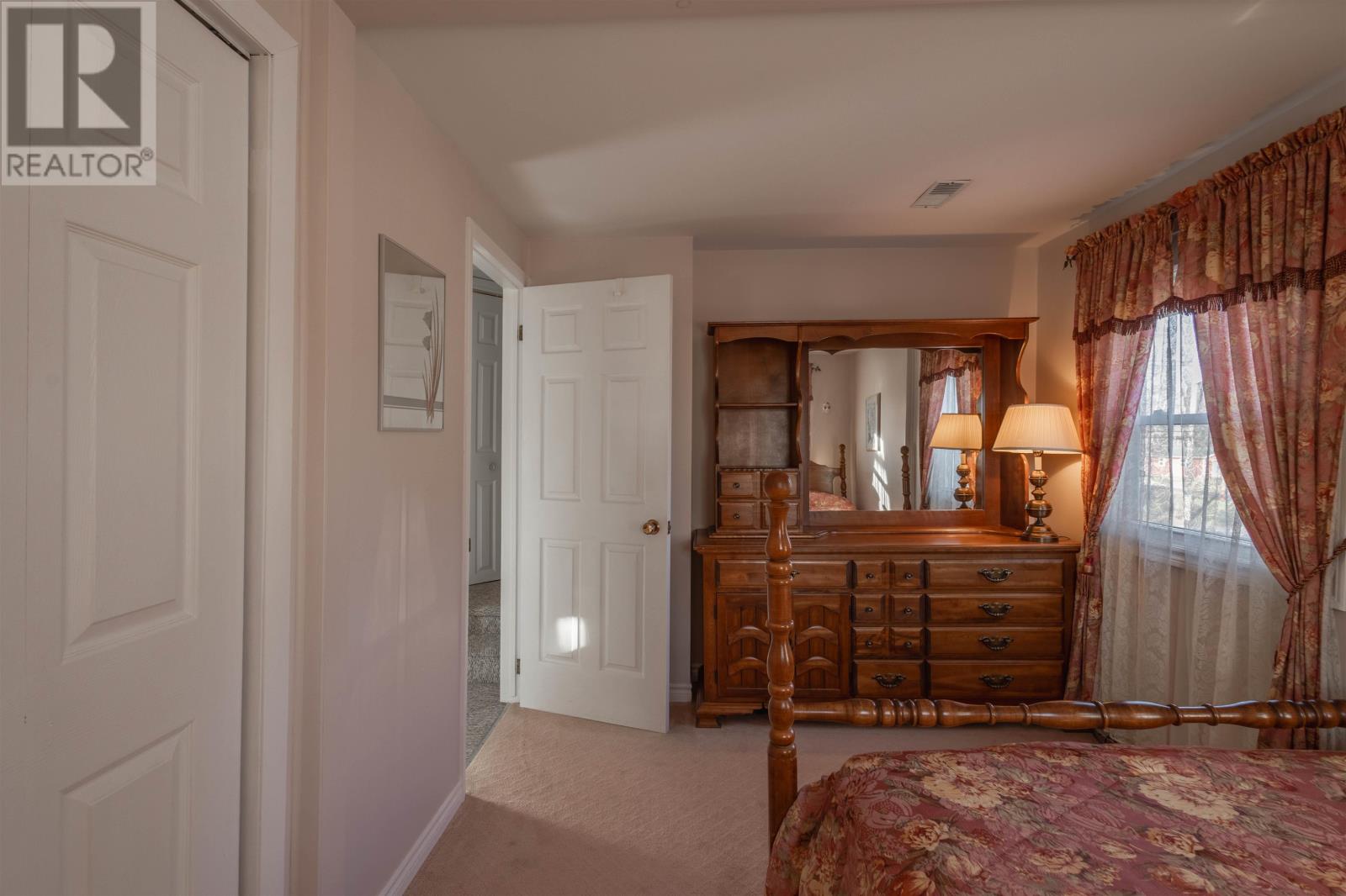 430 Main Street, O'leary, Prince Edward Island  C0B 1V0 - Photo 32 - 202529636