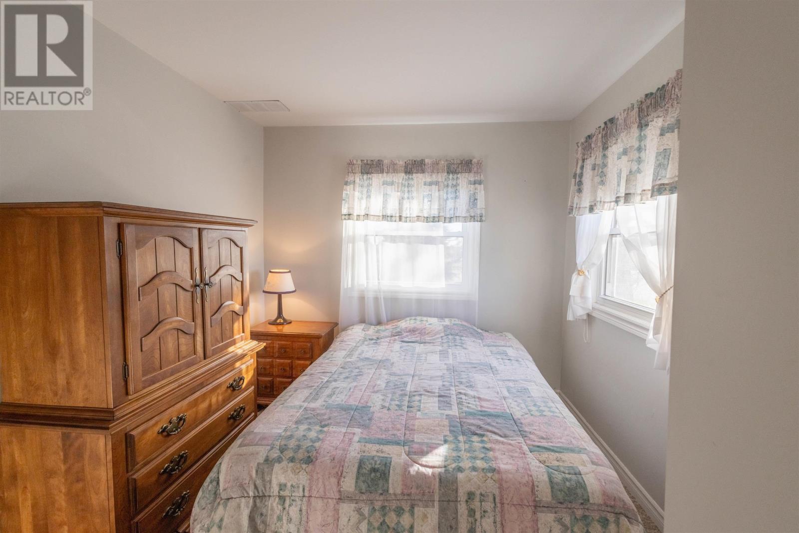 430 Main Street, O'leary, Prince Edward Island  C0B 1V0 - Photo 34 - 202529636