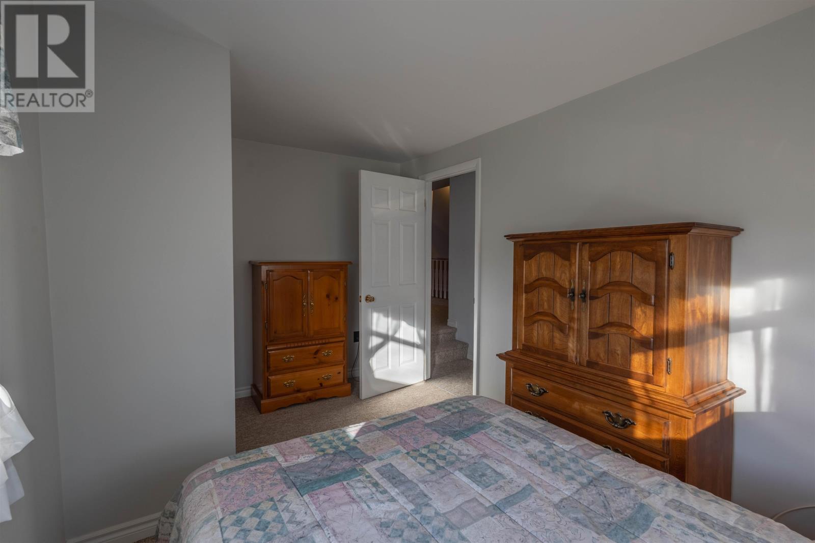 430 Main Street, O'leary, Prince Edward Island  C0B 1V0 - Photo 35 - 202529636