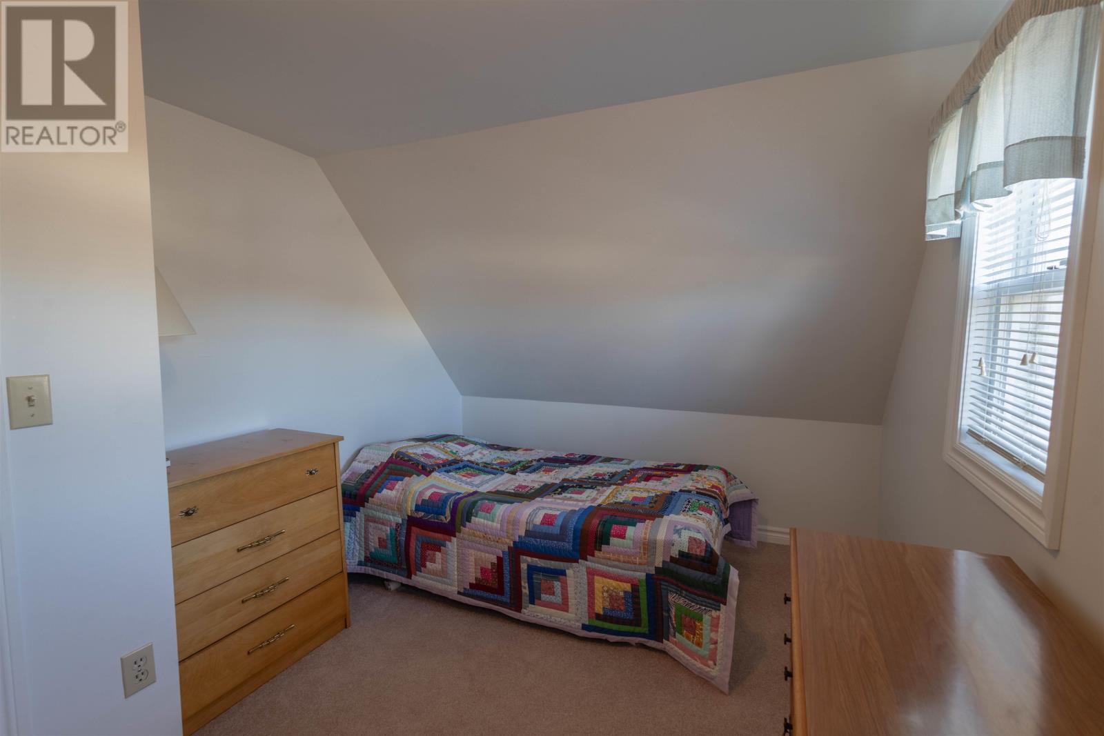 430 Main Street, O'leary, Prince Edward Island  C0B 1V0 - Photo 36 - 202529636