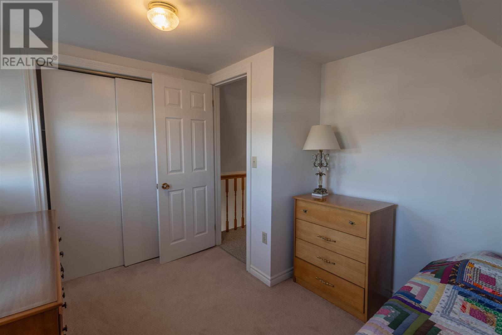 430 Main Street, O'leary, Prince Edward Island  C0B 1V0 - Photo 37 - 202529636