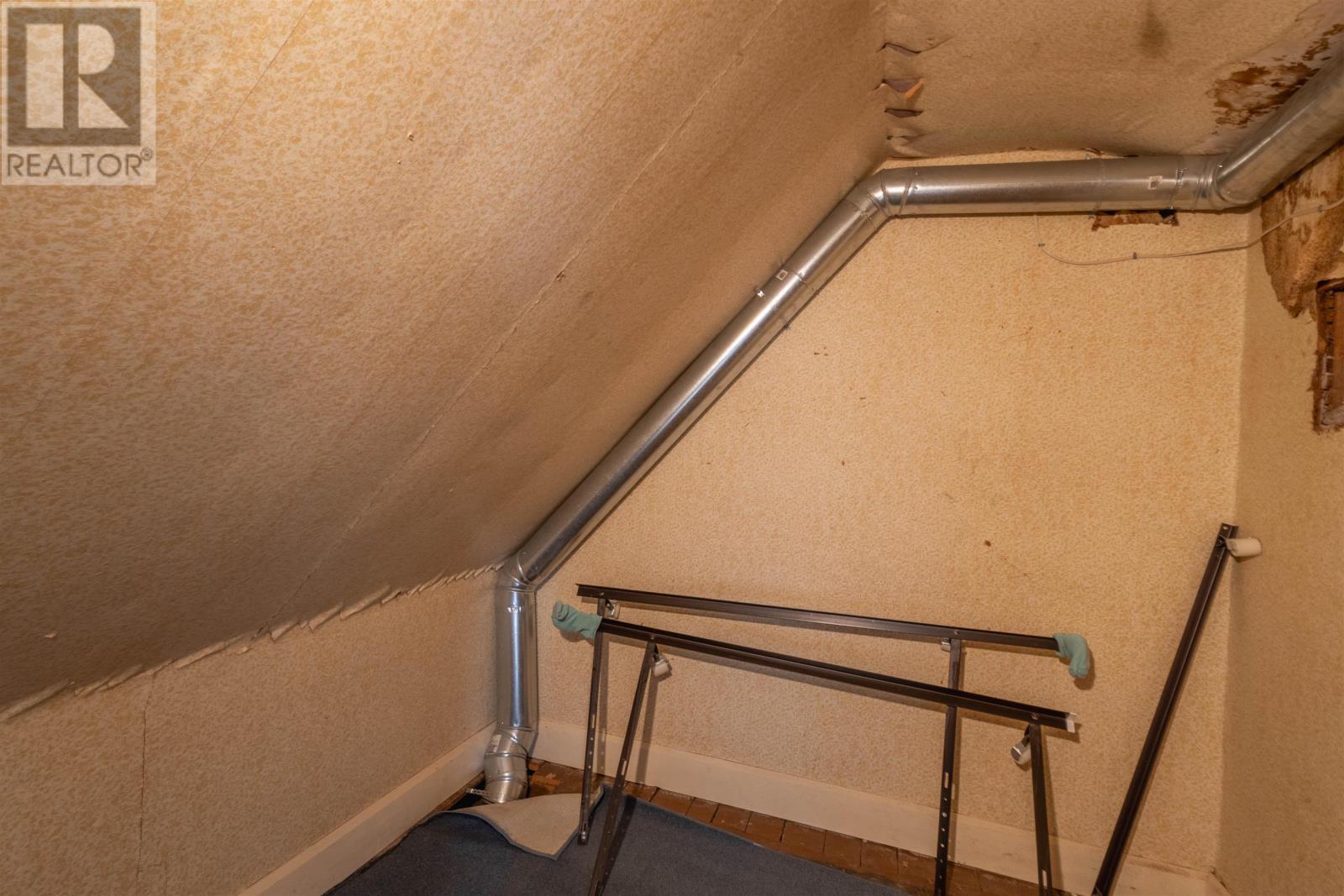 430 Main Street, O'leary, Prince Edward Island  C0B 1V0 - Photo 38 - 202529636