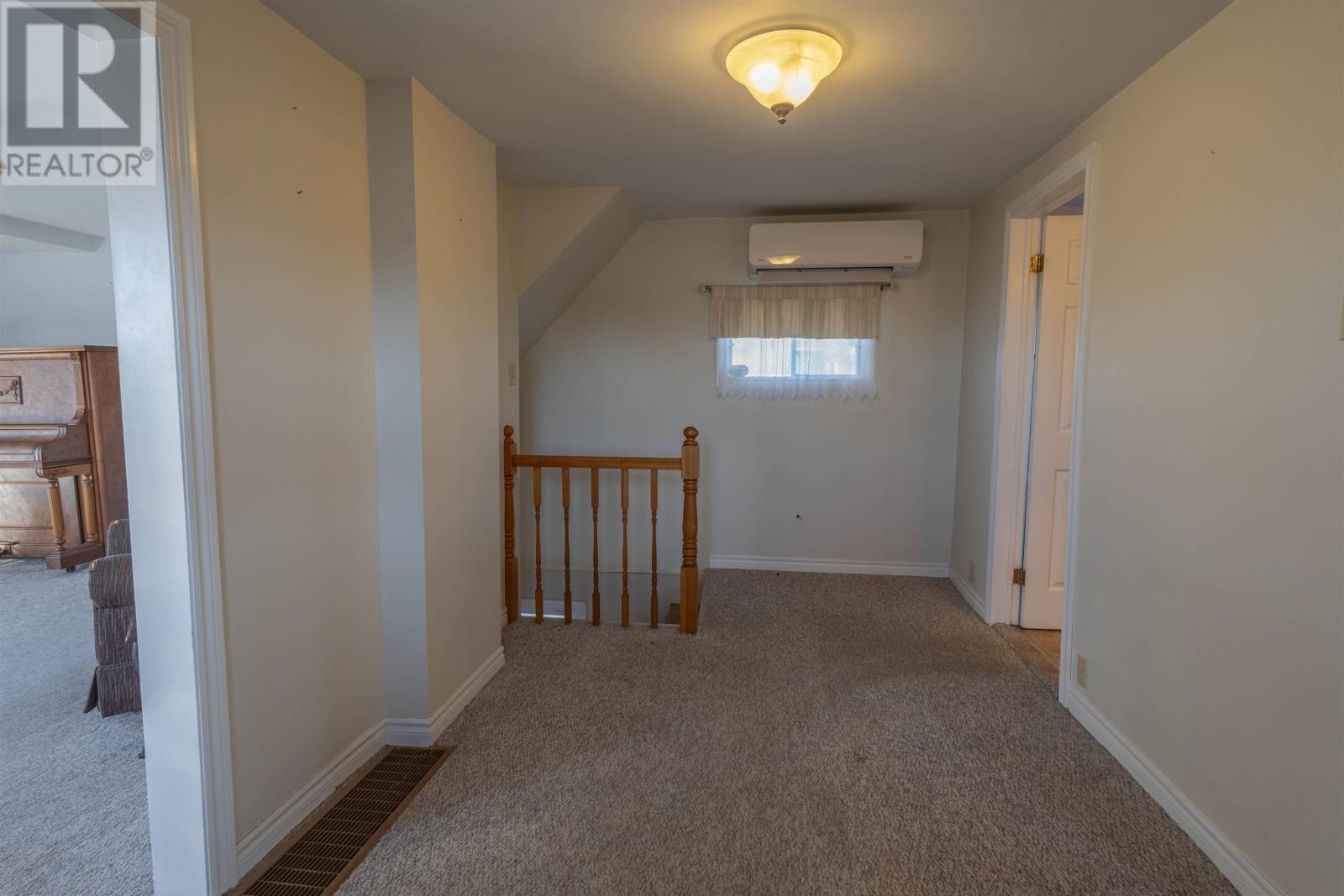 430 Main Street, O'leary, Prince Edward Island  C0B 1V0 - Photo 40 - 202529636