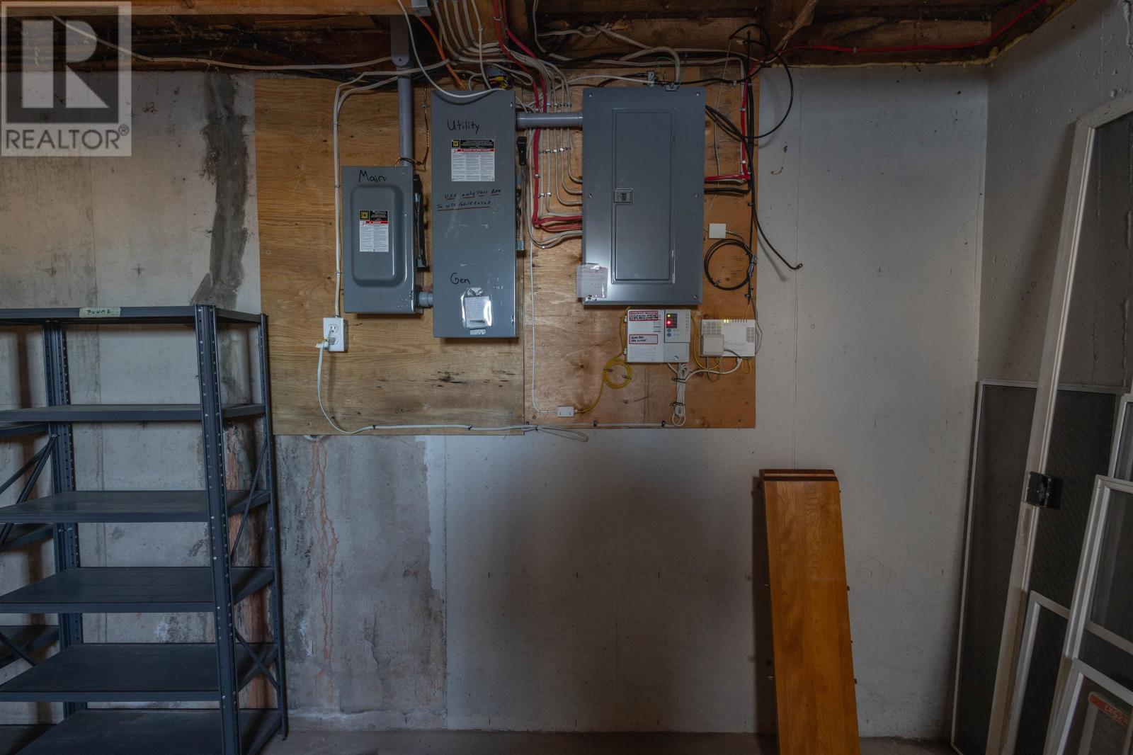 430 Main Street, O'leary, Prince Edward Island  C0B 1V0 - Photo 41 - 202529636