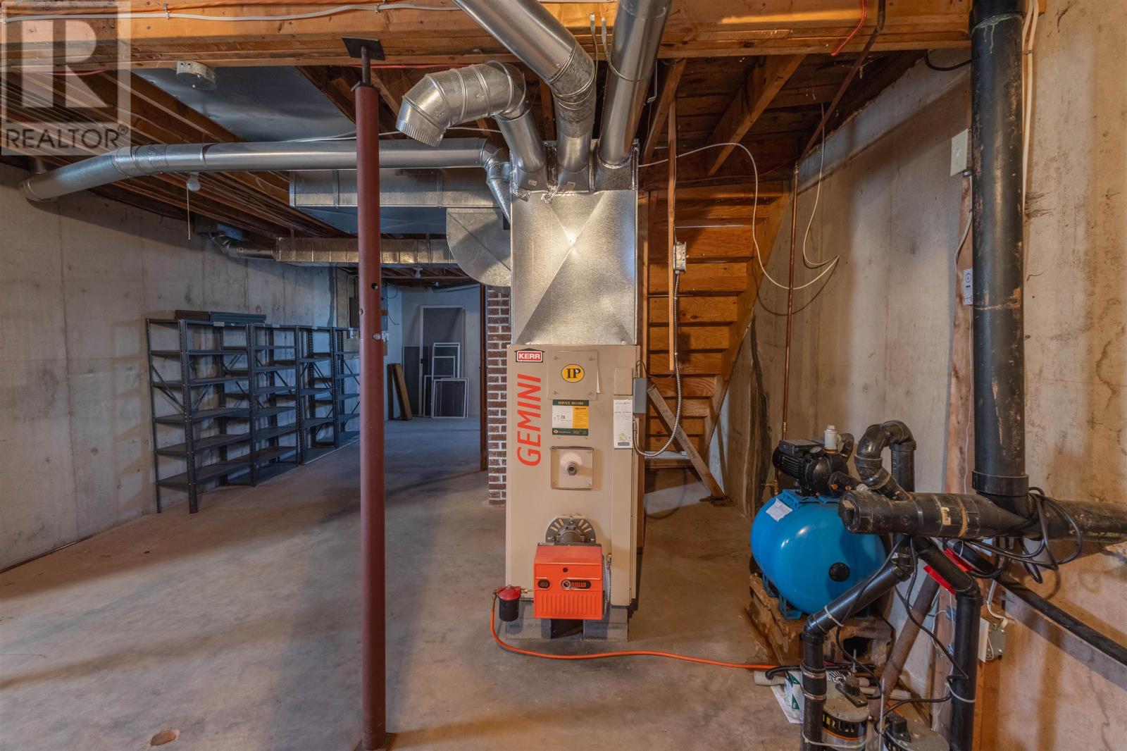 430 Main Street, O'leary, Prince Edward Island  C0B 1V0 - Photo 44 - 202529636