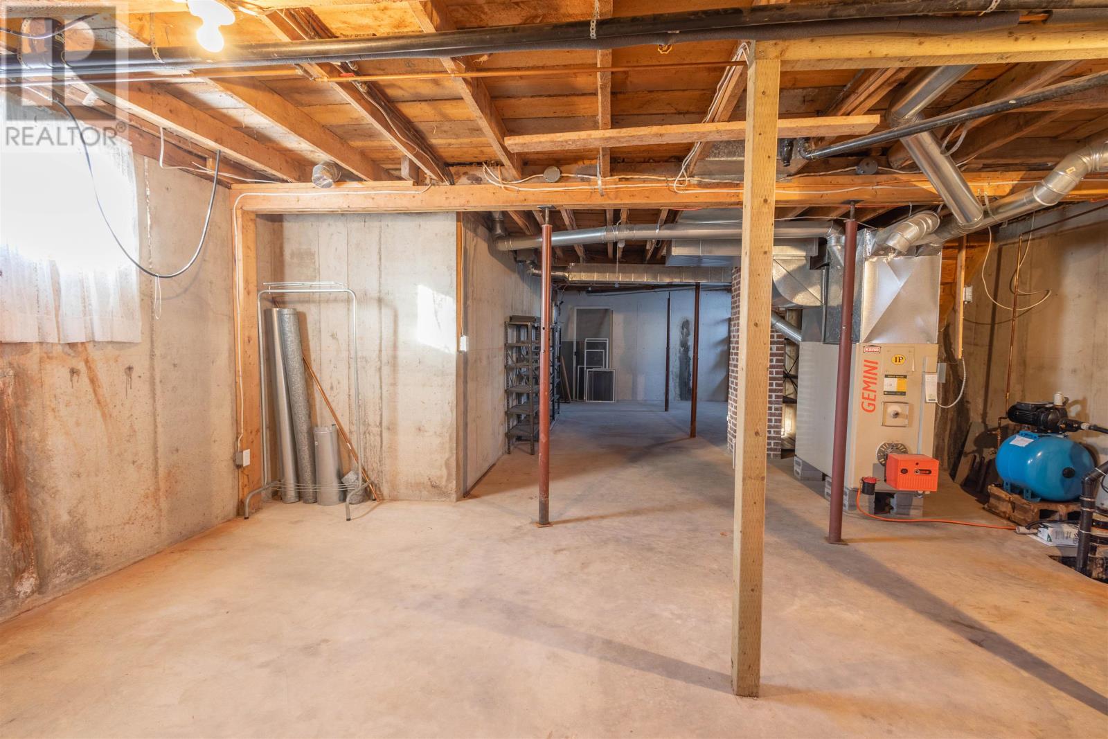 430 Main Street, O'leary, Prince Edward Island  C0B 1V0 - Photo 45 - 202529636