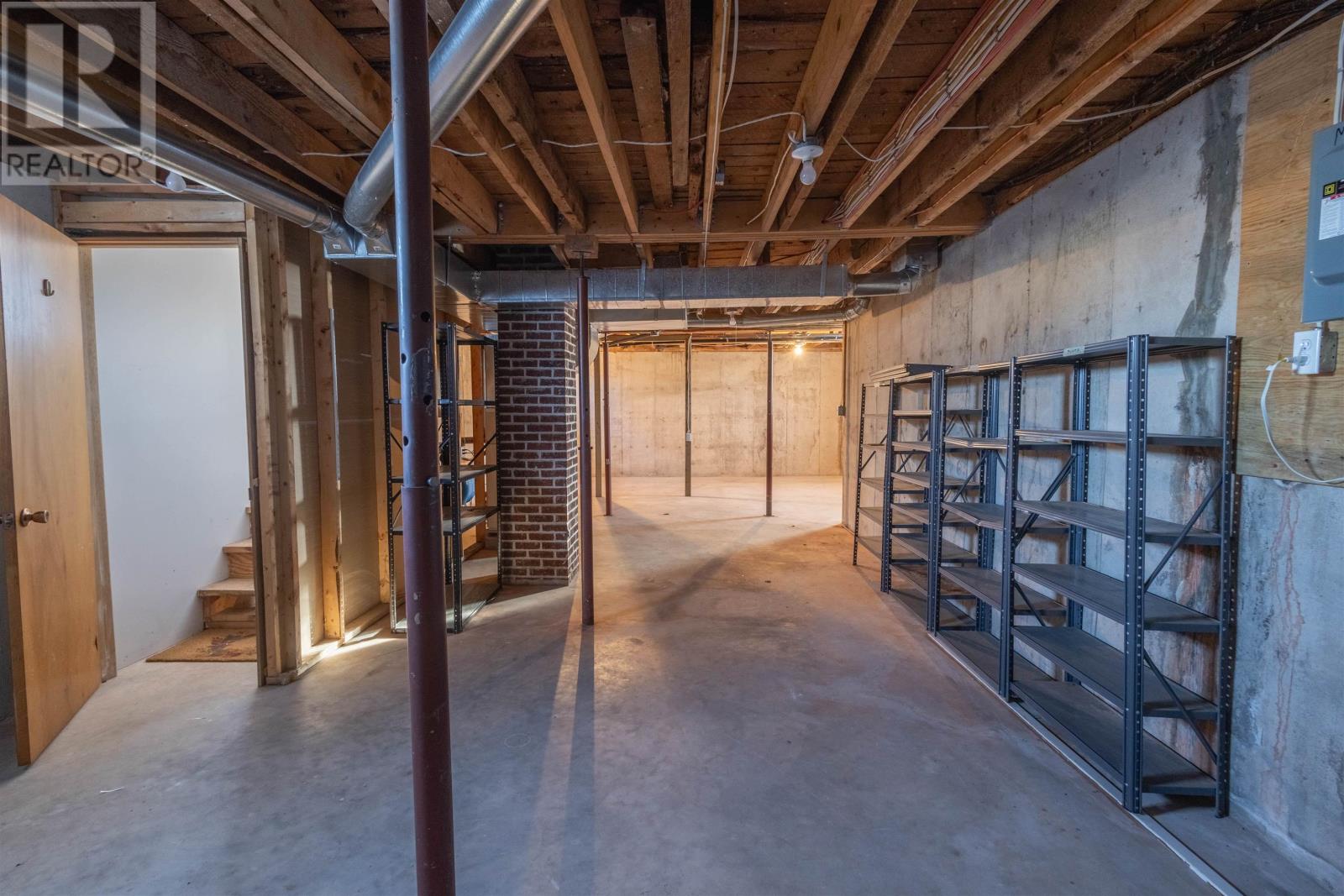 430 Main Street, O'leary, Prince Edward Island  C0B 1V0 - Photo 46 - 202529636