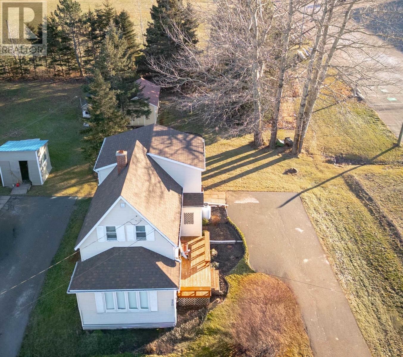 430 Main Street, O'leary, Prince Edward Island  C0B 1V0 - Photo 5 - 202529636