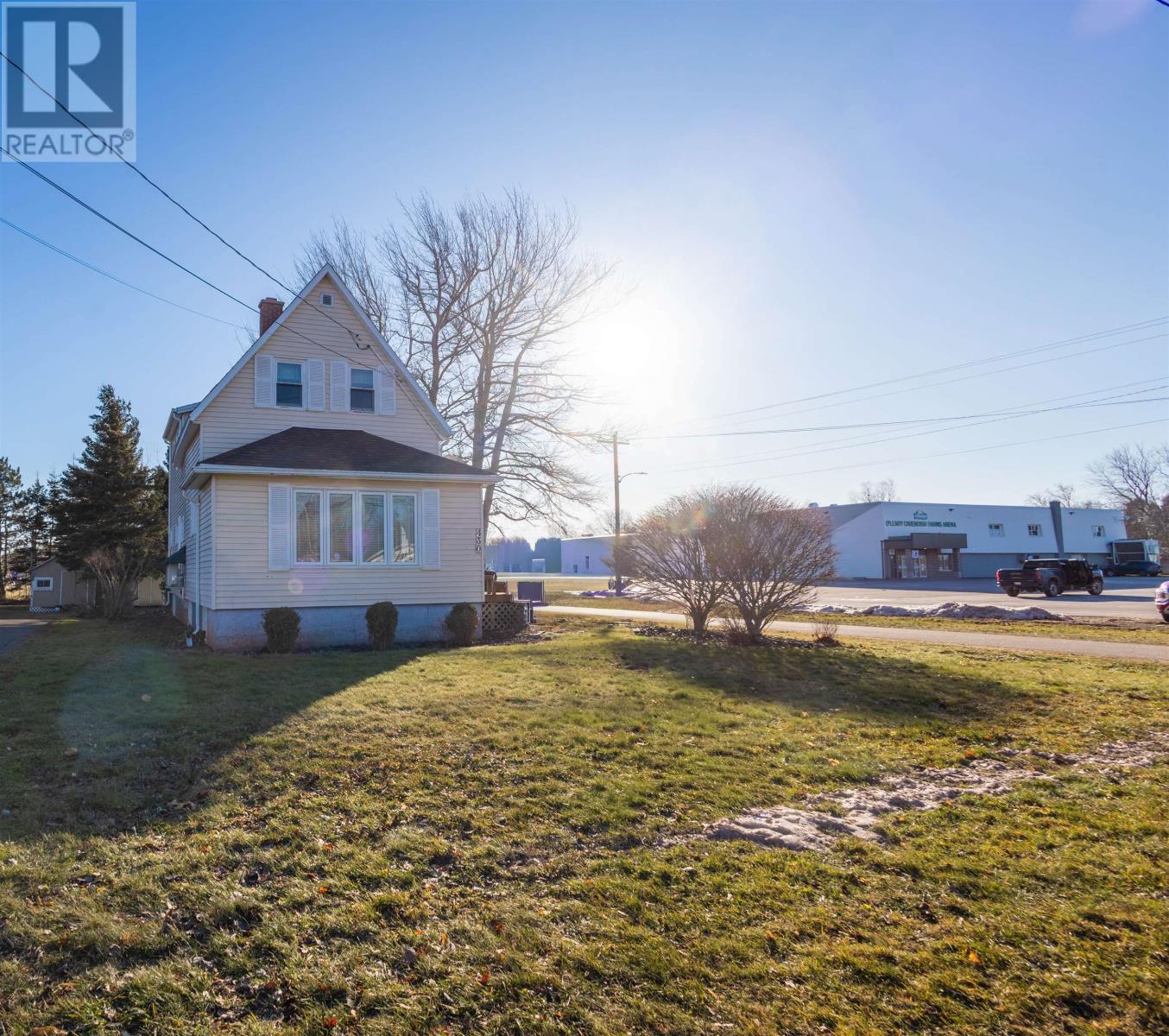 430 Main Street, O'leary, Prince Edward Island  C0B 1V0 - Photo 6 - 202529636