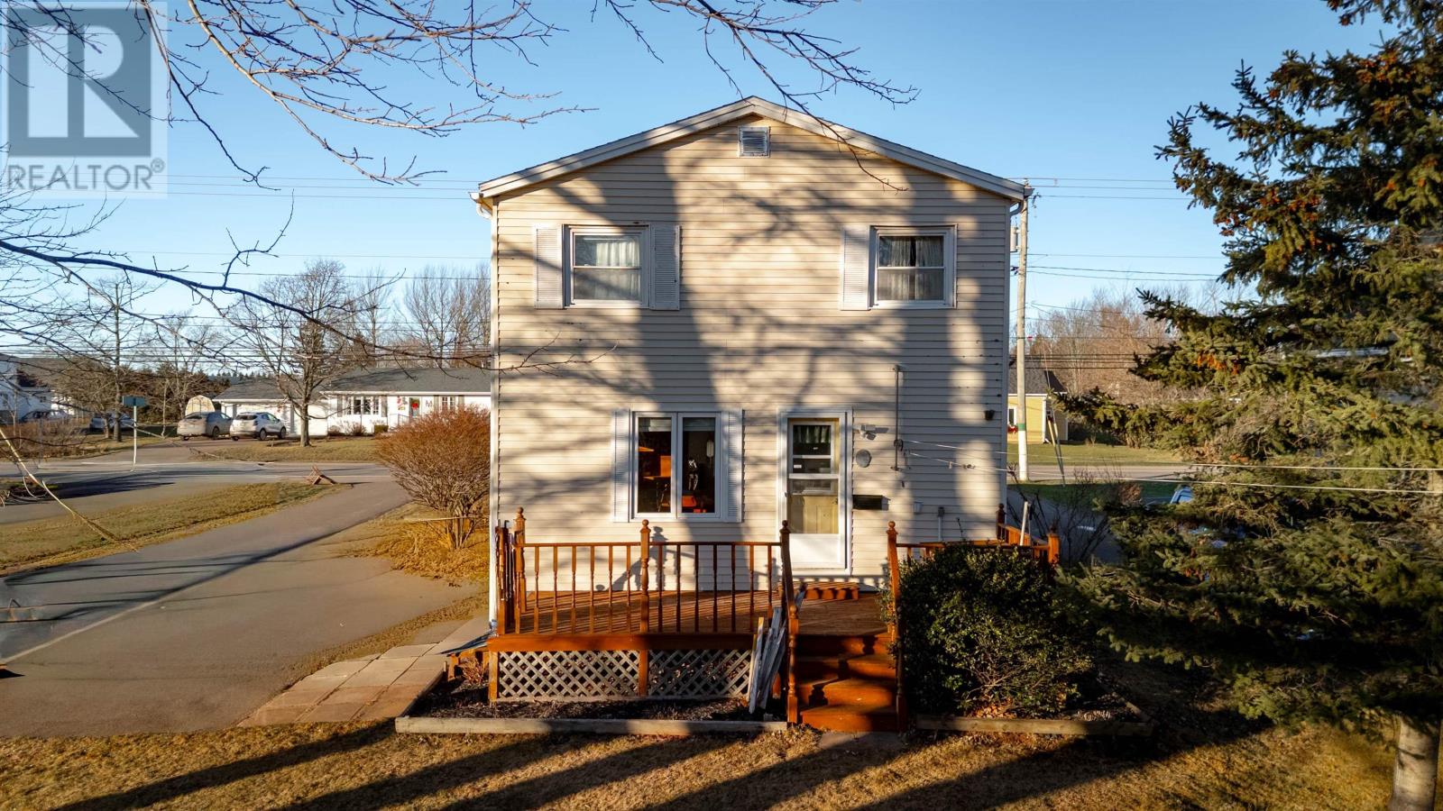 430 Main Street, O'leary, Prince Edward Island  C0B 1V0 - Photo 7 - 202529636