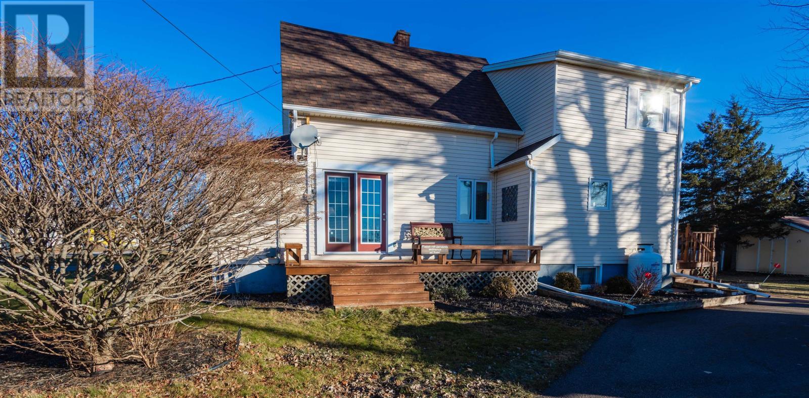 430 Main Street, O'leary, Prince Edward Island  C0B 1V0 - Photo 8 - 202529636