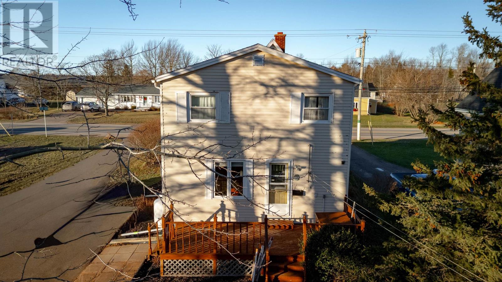 430 Main Street, O'leary, Prince Edward Island  C0B 1V0 - Photo 9 - 202529636