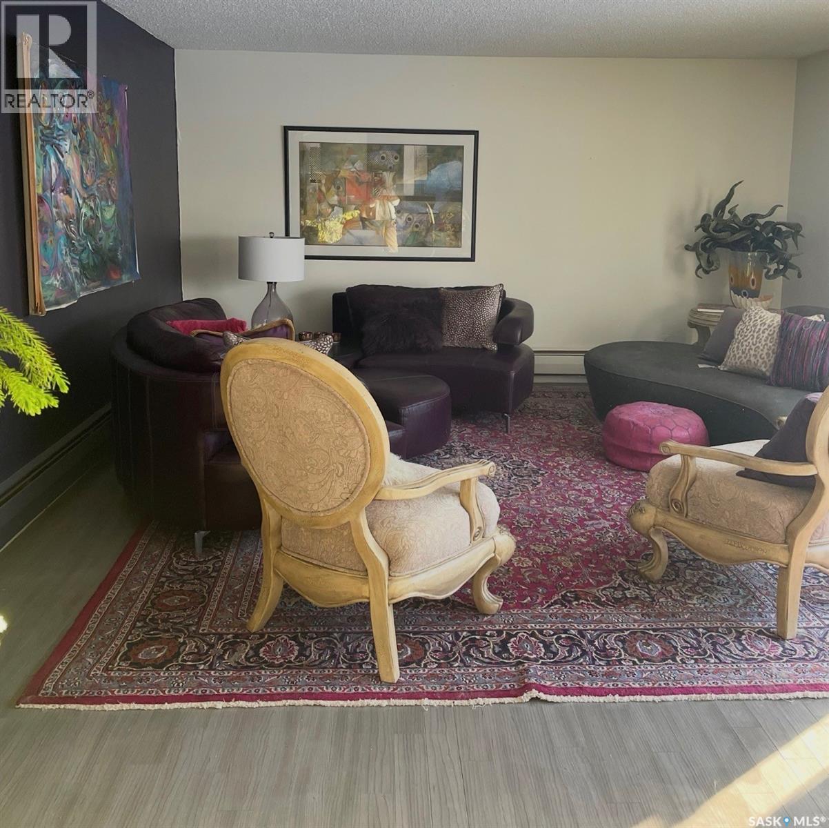 Kippen Farm, Shamrock Rm No. 134, Saskatchewan  S0H 3W0 - Photo 11 - SK025832