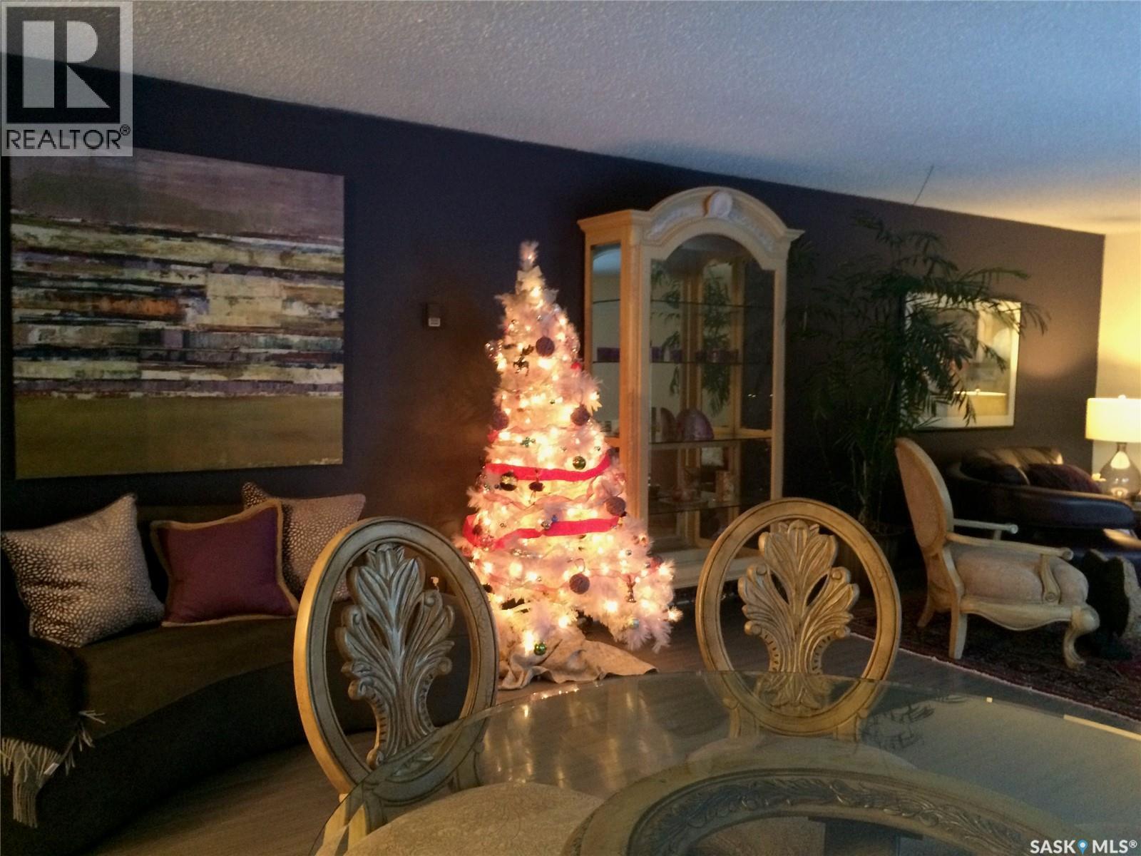 Kippen Farm, Shamrock Rm No. 134, Saskatchewan  S0H 3W0 - Photo 12 - SK025832