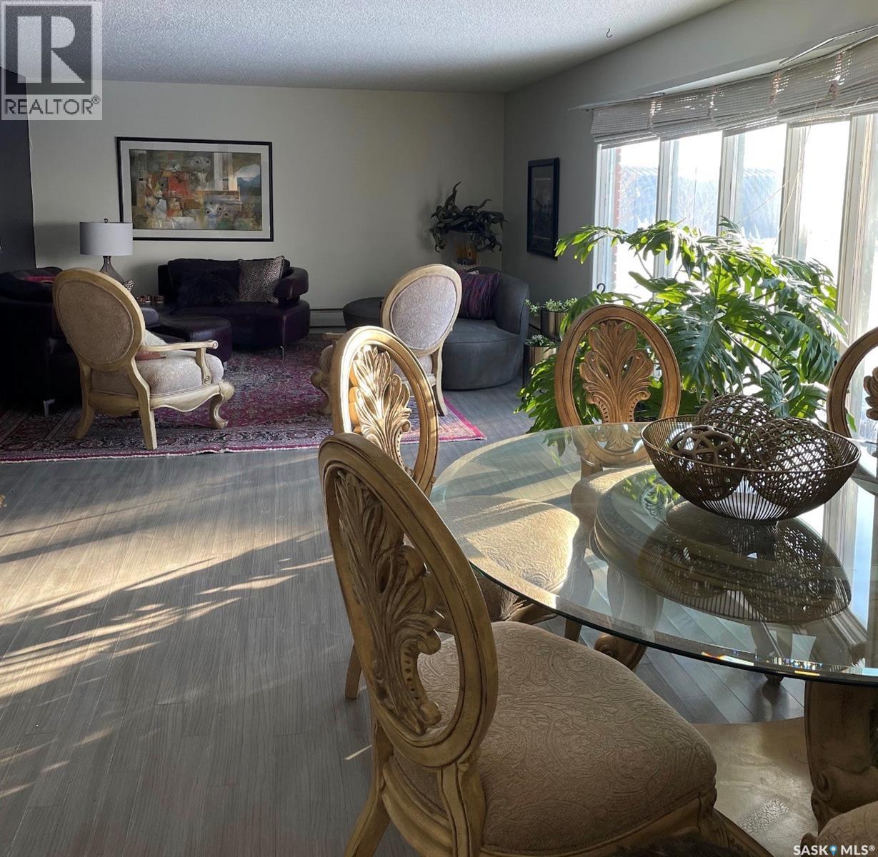 Kippen Farm, Shamrock Rm No. 134, Saskatchewan  S0H 3W0 - Photo 13 - SK025832