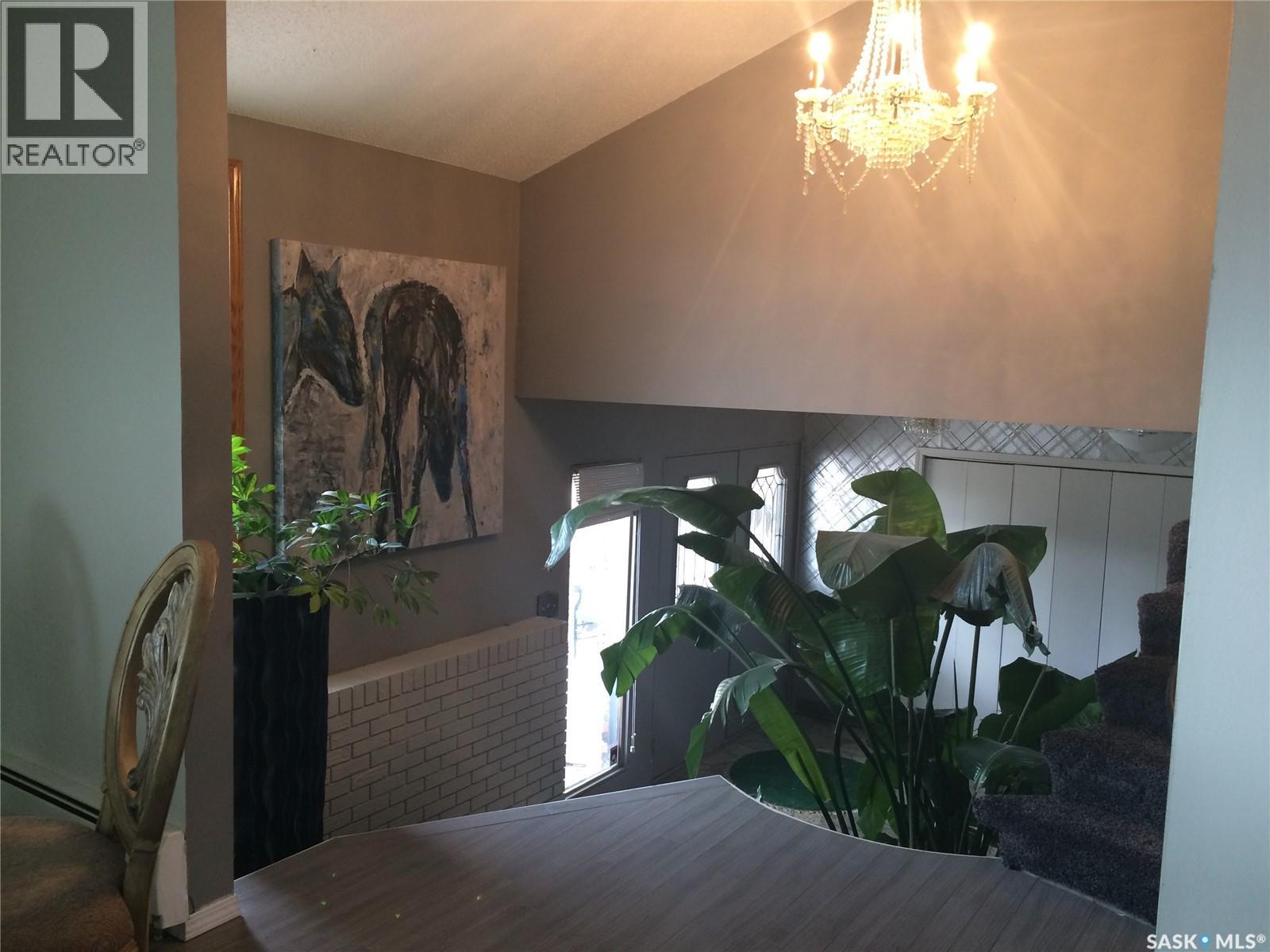 Kippen Farm, Shamrock Rm No. 134, Saskatchewan  S0H 3W0 - Photo 14 - SK025832