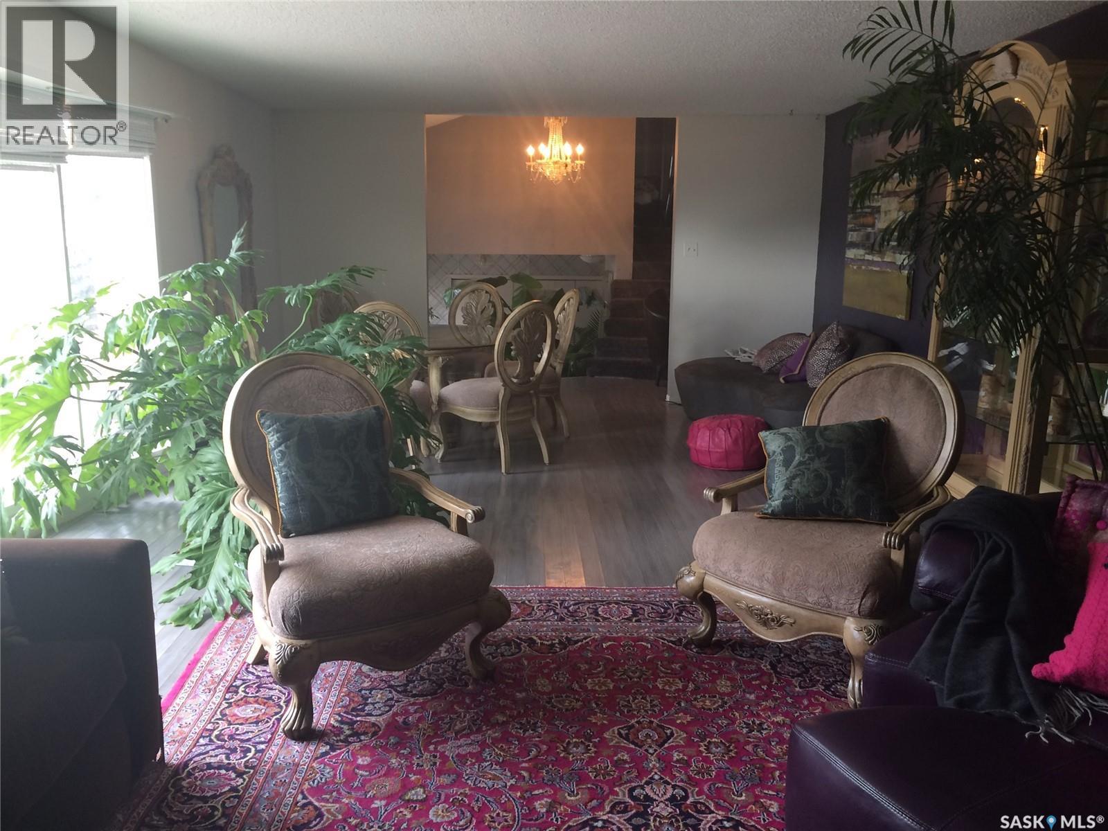 Kippen Farm, Shamrock Rm No. 134, Saskatchewan  S0H 3W0 - Photo 15 - SK025832