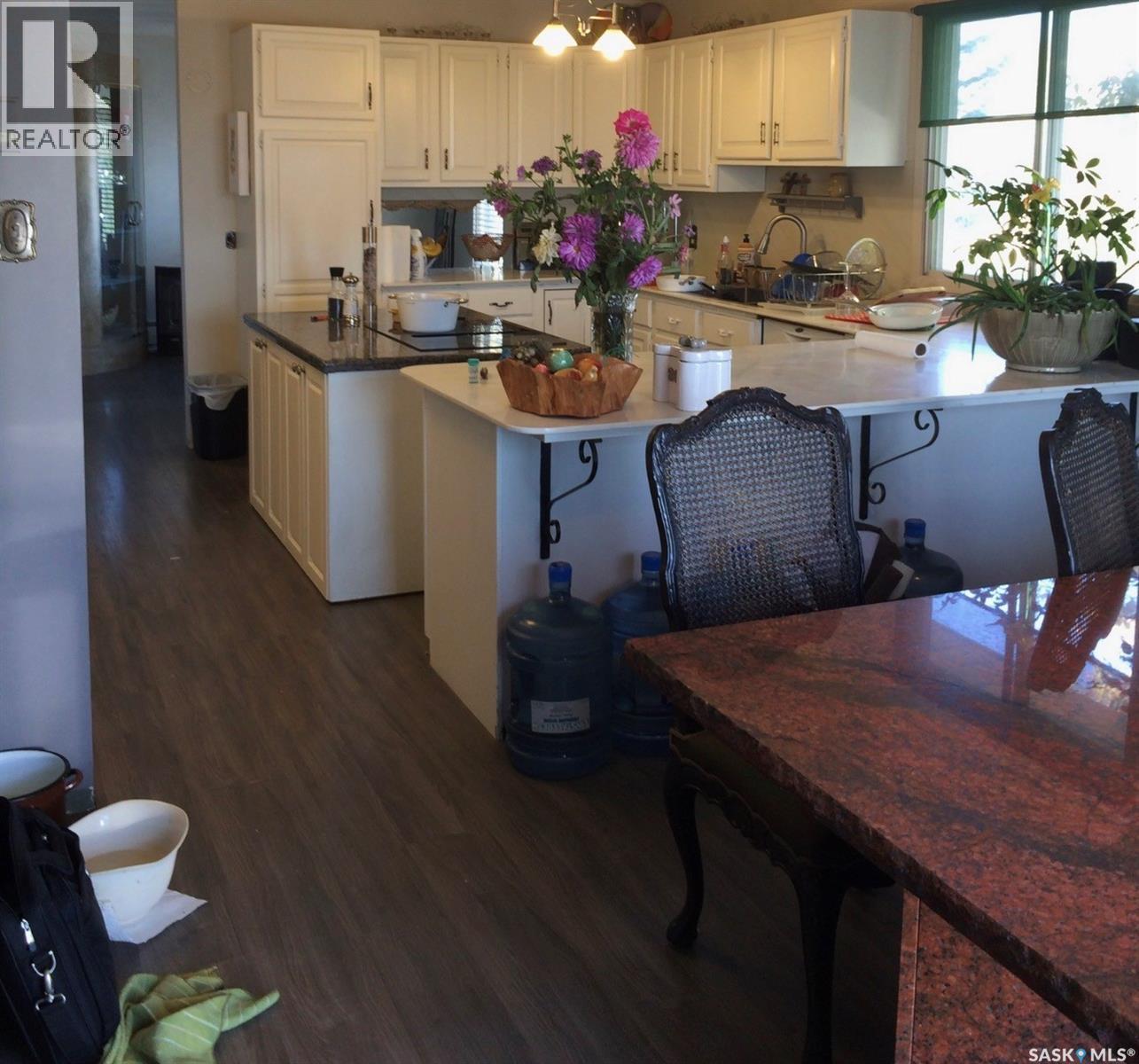 Kippen Farm, Shamrock Rm No. 134, Saskatchewan  S0H 3W0 - Photo 16 - SK025832