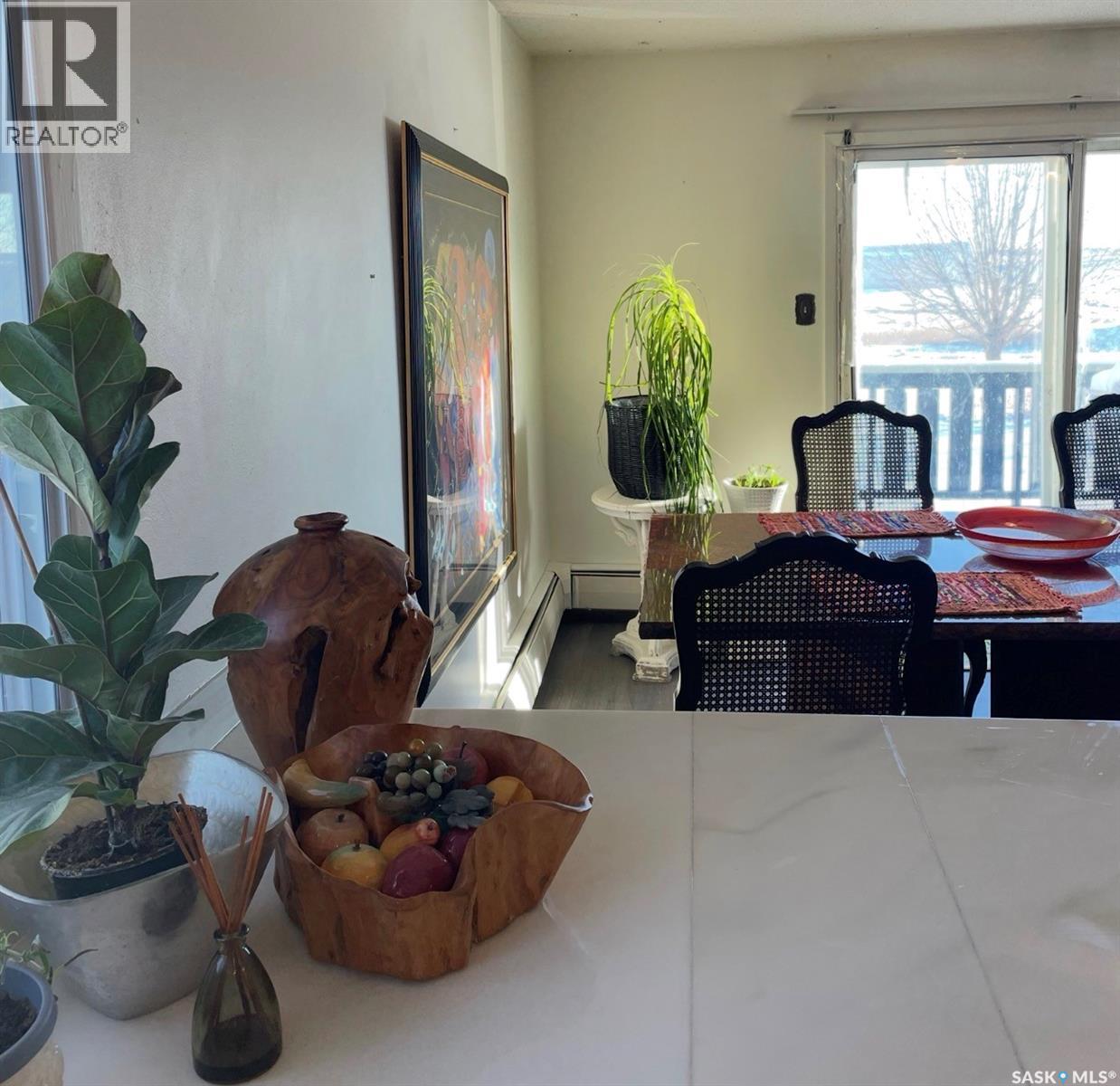 Kippen Farm, Shamrock Rm No. 134, Saskatchewan  S0H 3W0 - Photo 17 - SK025832