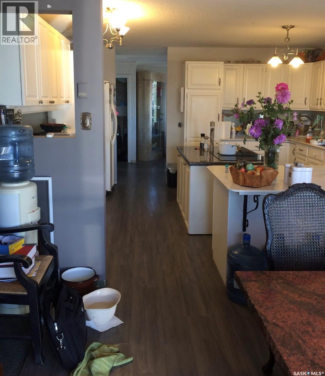 Kippen Farm, Shamrock Rm No. 134, Saskatchewan  S0H 3W0 - Photo 18 - SK025832