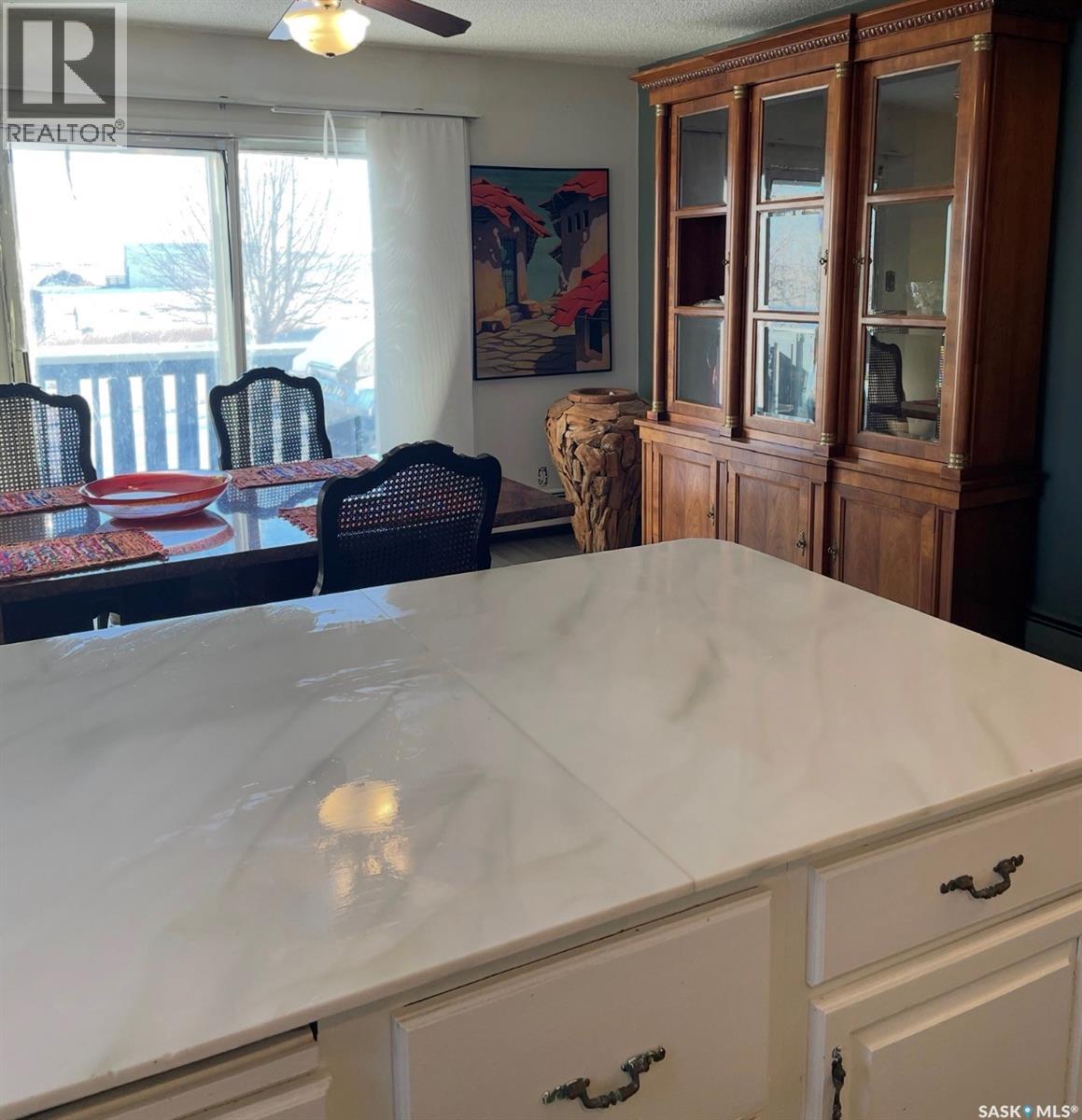 Kippen Farm, Shamrock Rm No. 134, Saskatchewan  S0H 3W0 - Photo 19 - SK025832