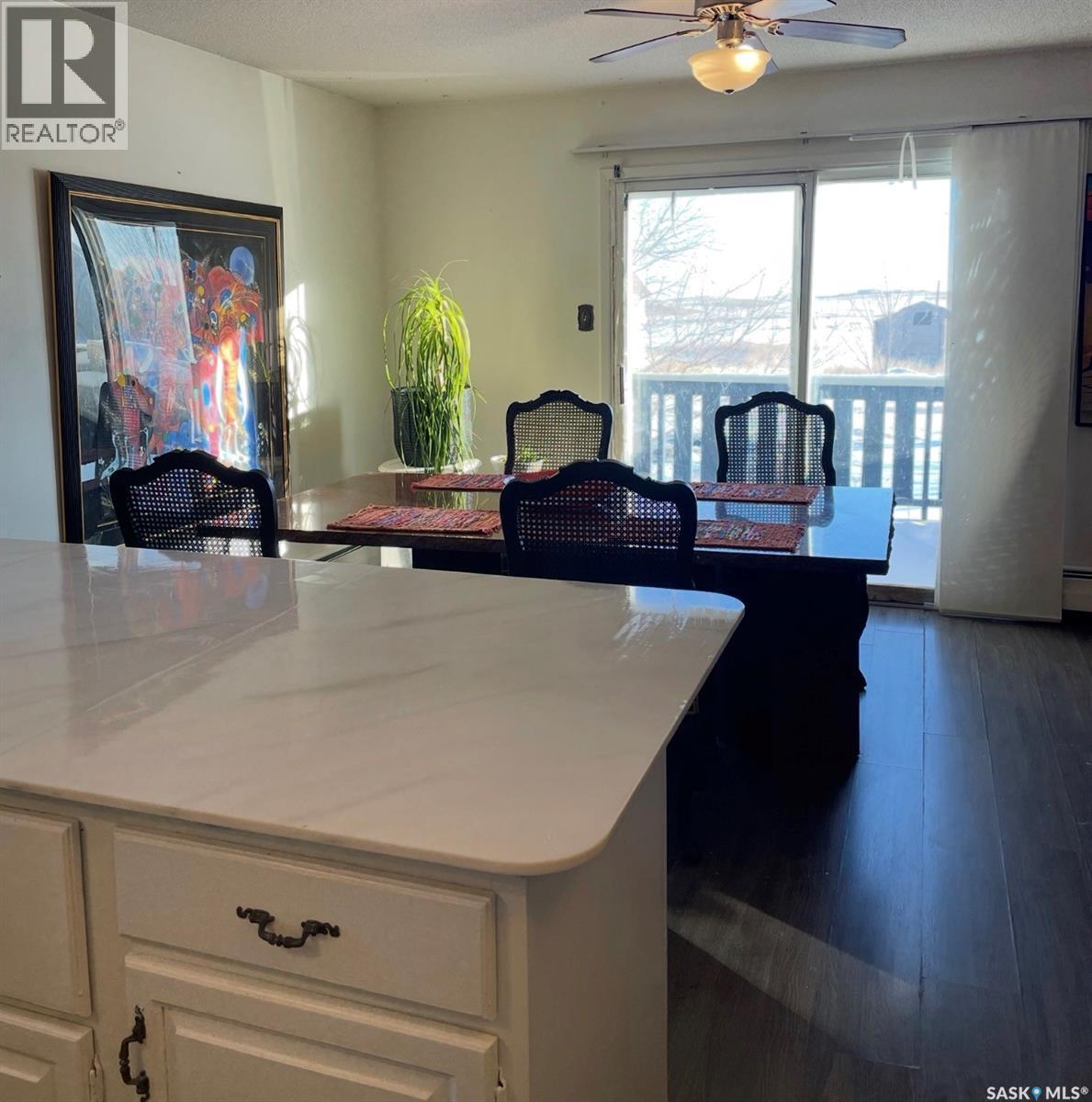 Kippen Farm, Shamrock Rm No. 134, Saskatchewan  S0H 3W0 - Photo 20 - SK025832